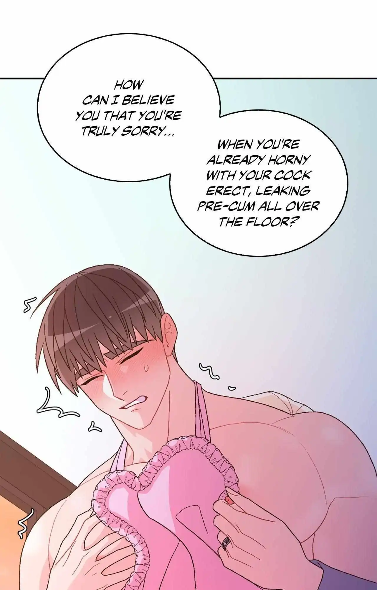Arthur - Chapter 133 Page 70