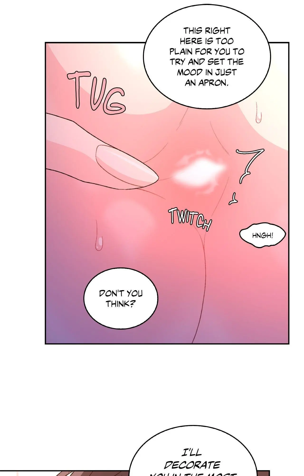 Arthur - Chapter 133 Page 74