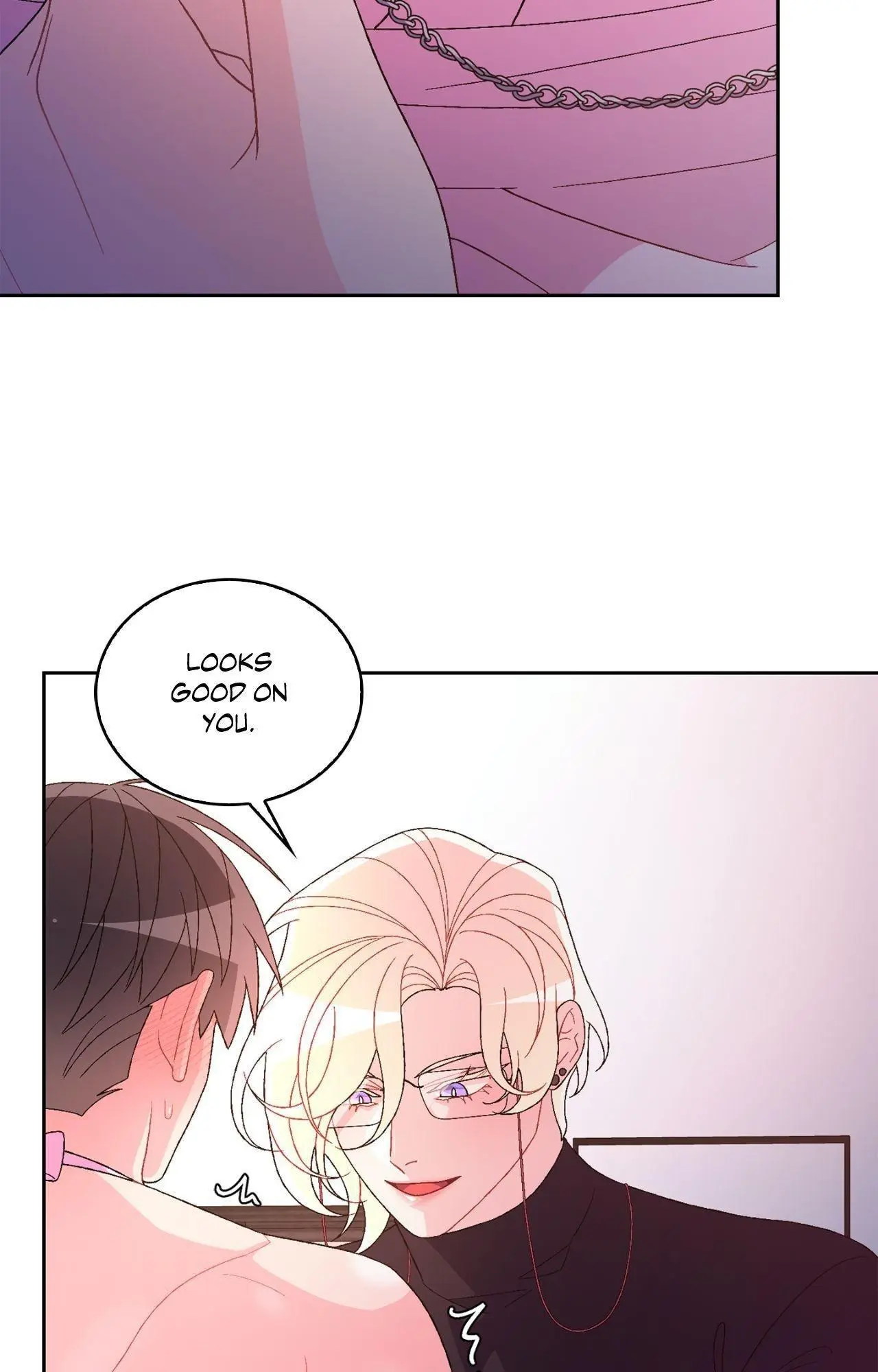 Arthur - Chapter 134 Page 4