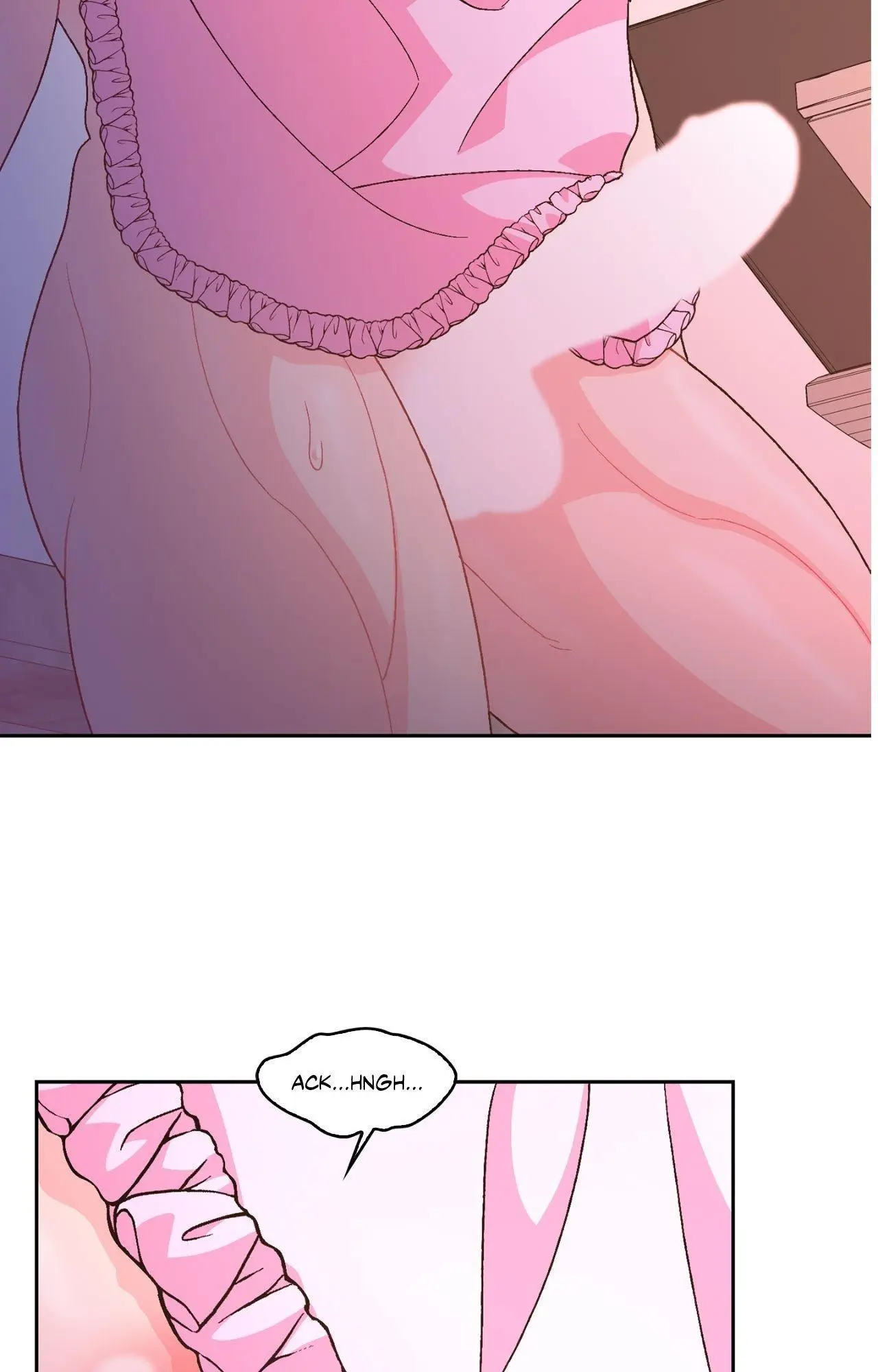 Arthur - Chapter 134 Page 7