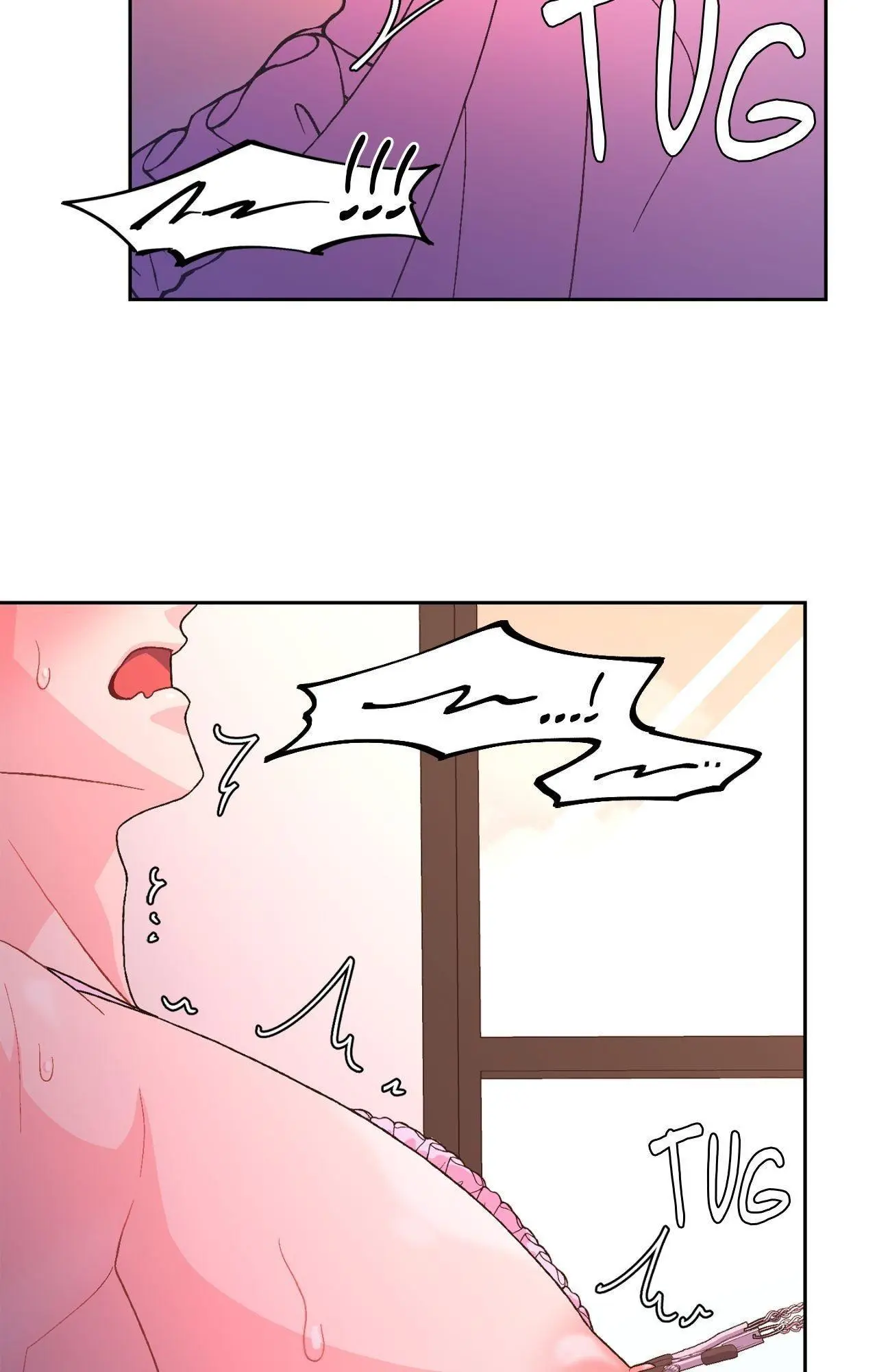 Arthur - Chapter 134 Page 9
