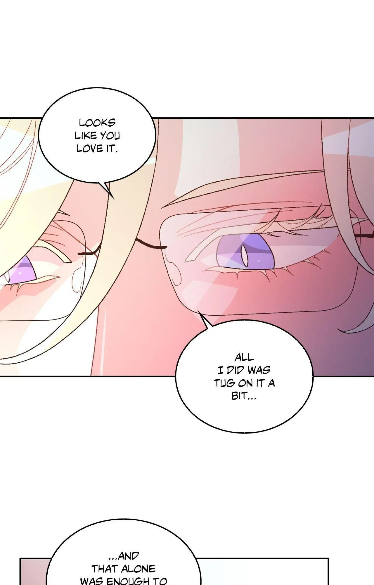 Arthur - Chapter 134 Page 11
