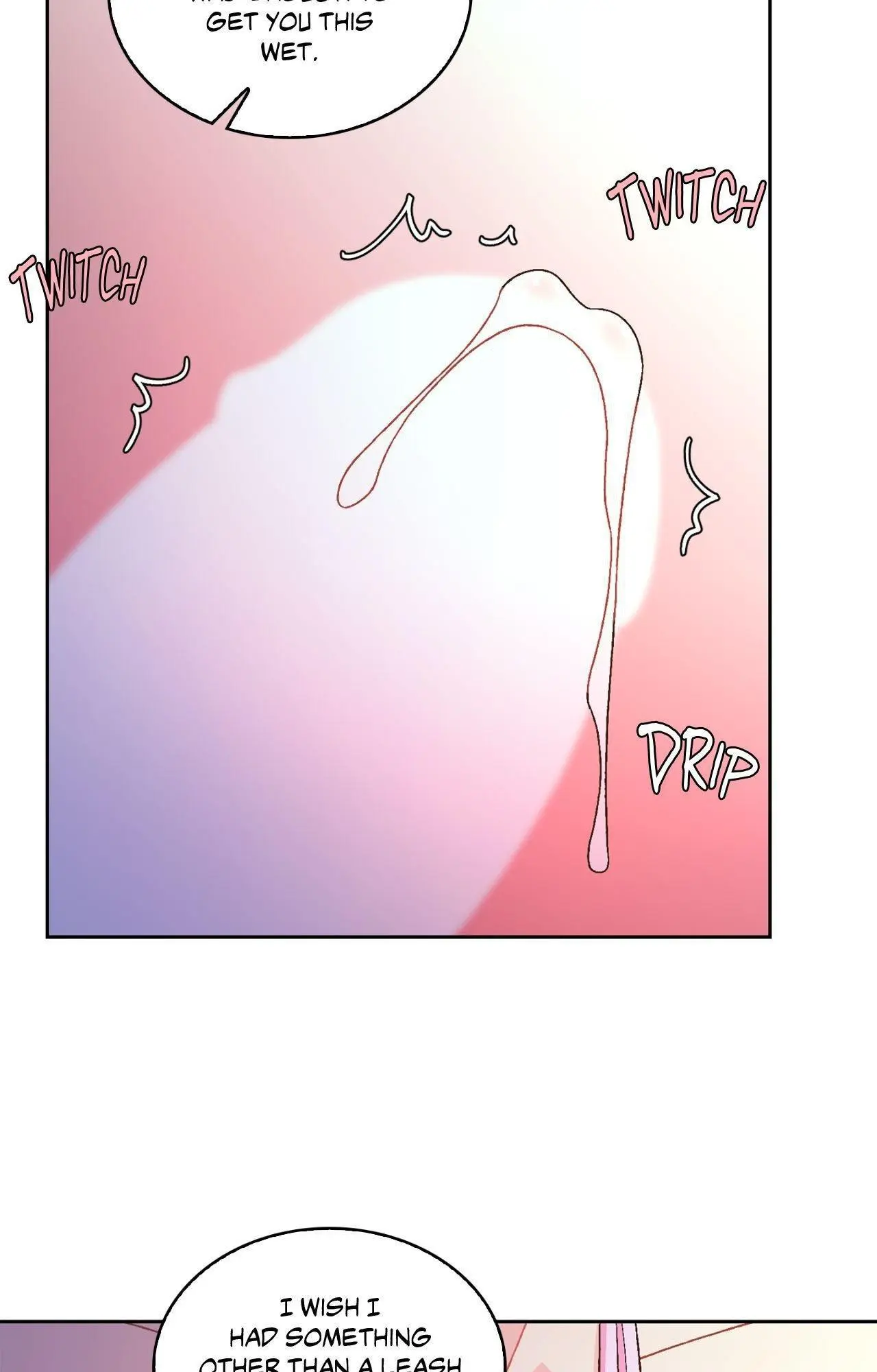 Arthur - Chapter 134 Page 12