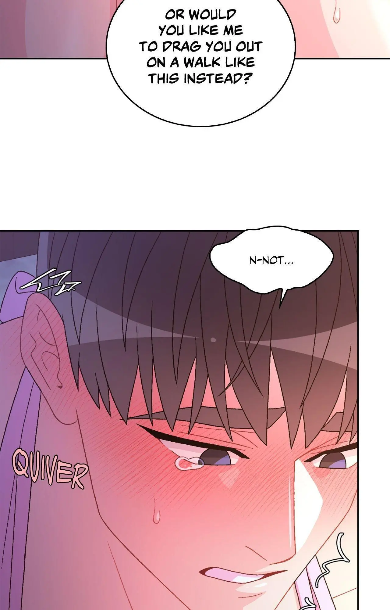 Arthur - Chapter 134 Page 14