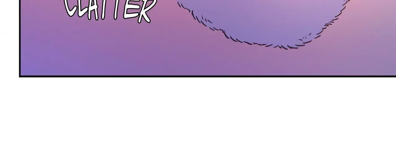 Arthur - Chapter 134 Page 30