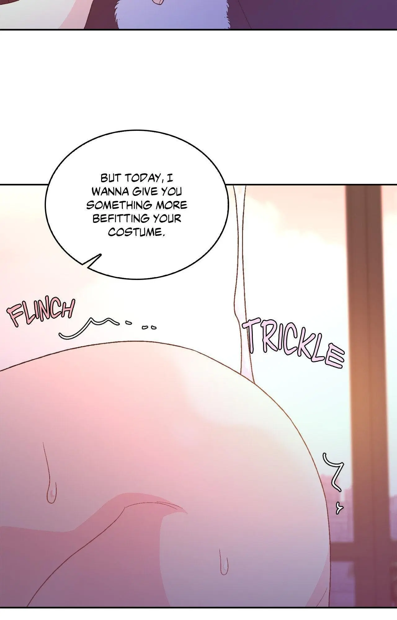 Arthur - Chapter 134 Page 32