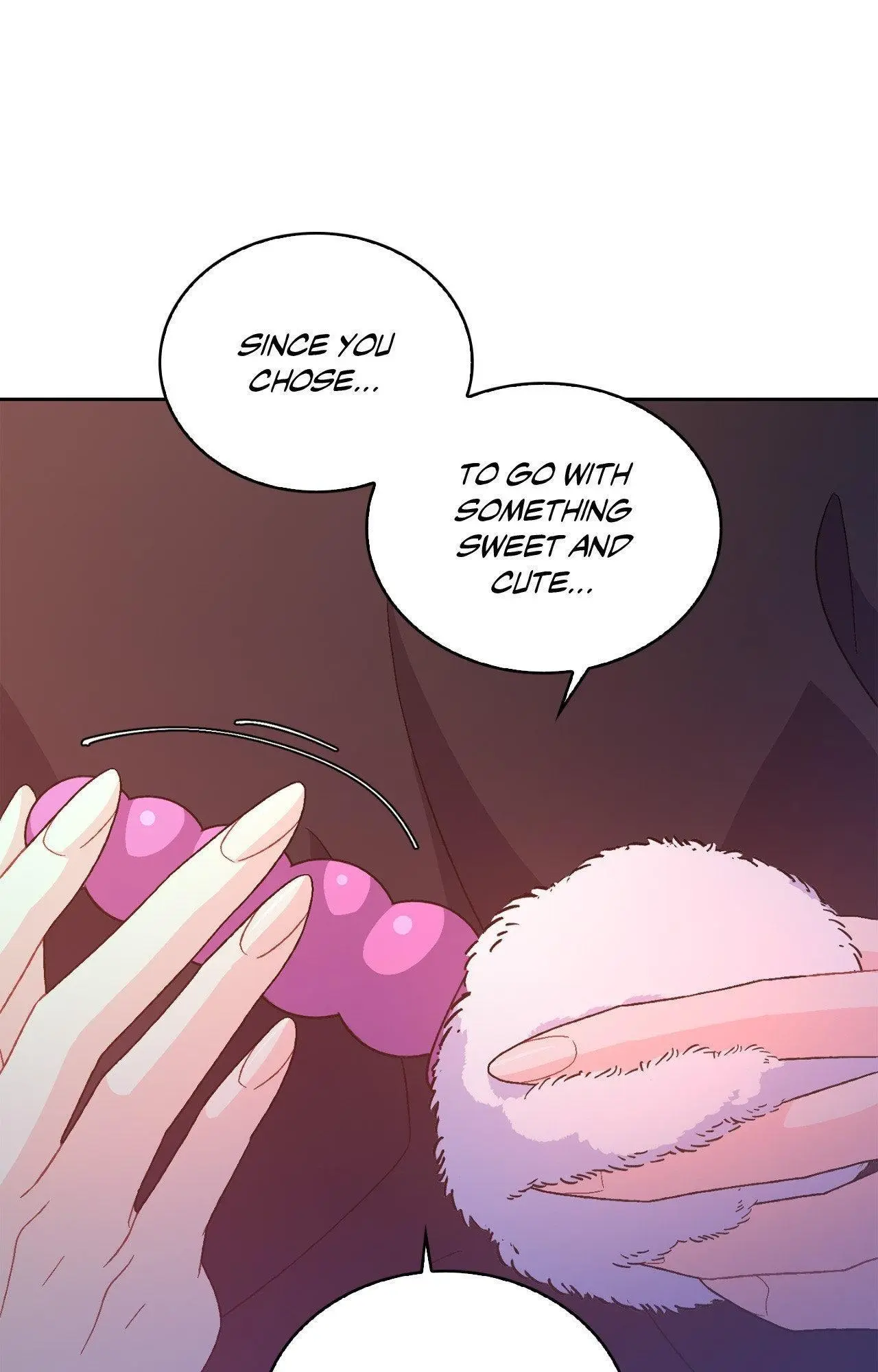 Arthur - Chapter 134 Page 33