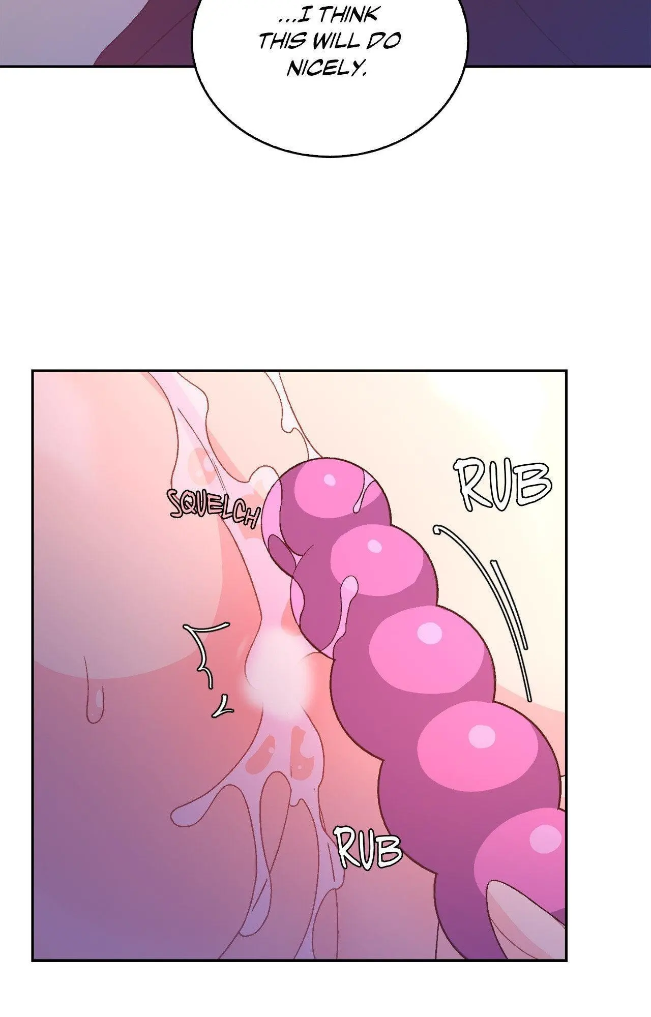 Arthur - Chapter 134 Page 34