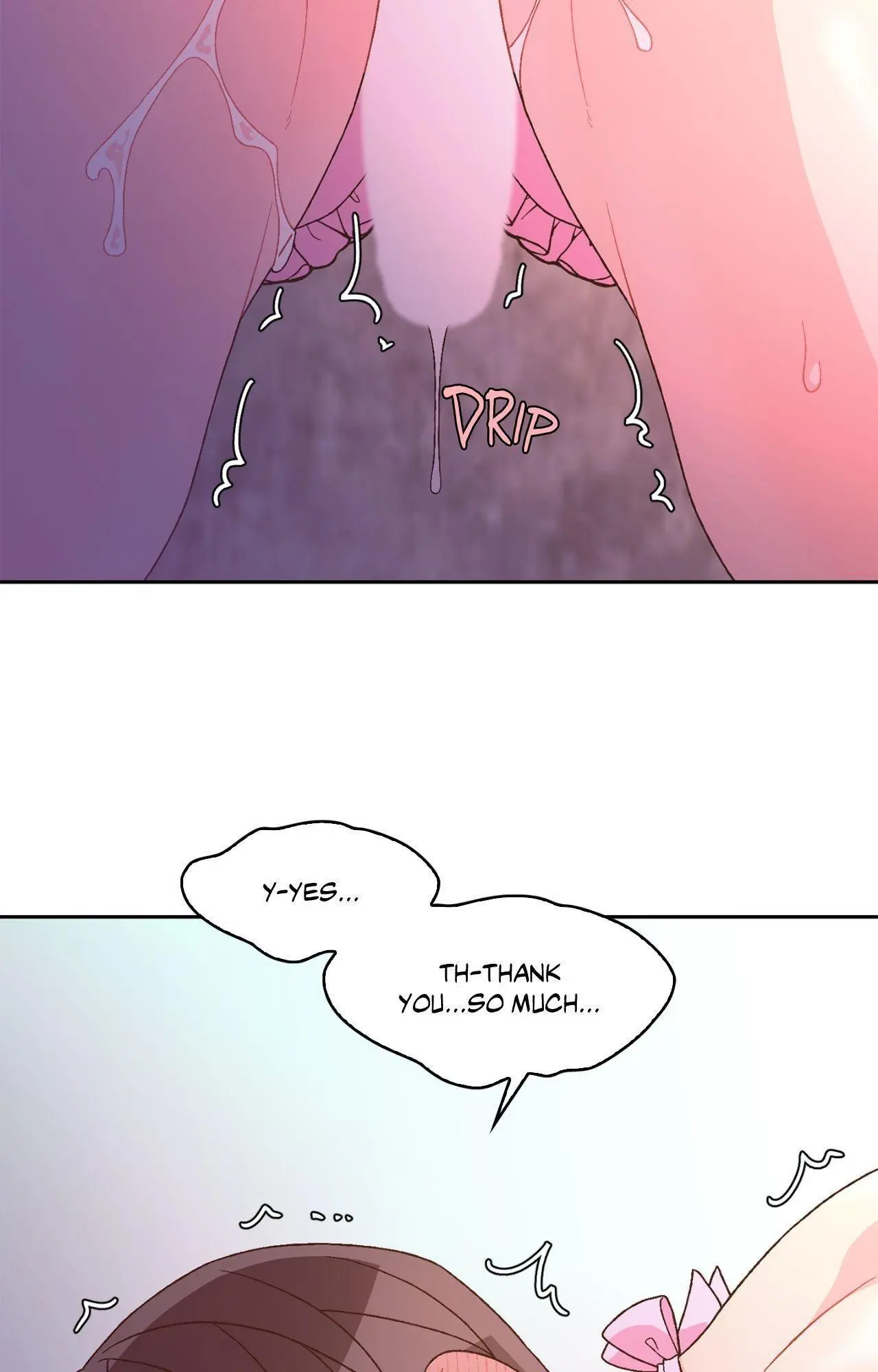 Arthur - Chapter 134 Page 42