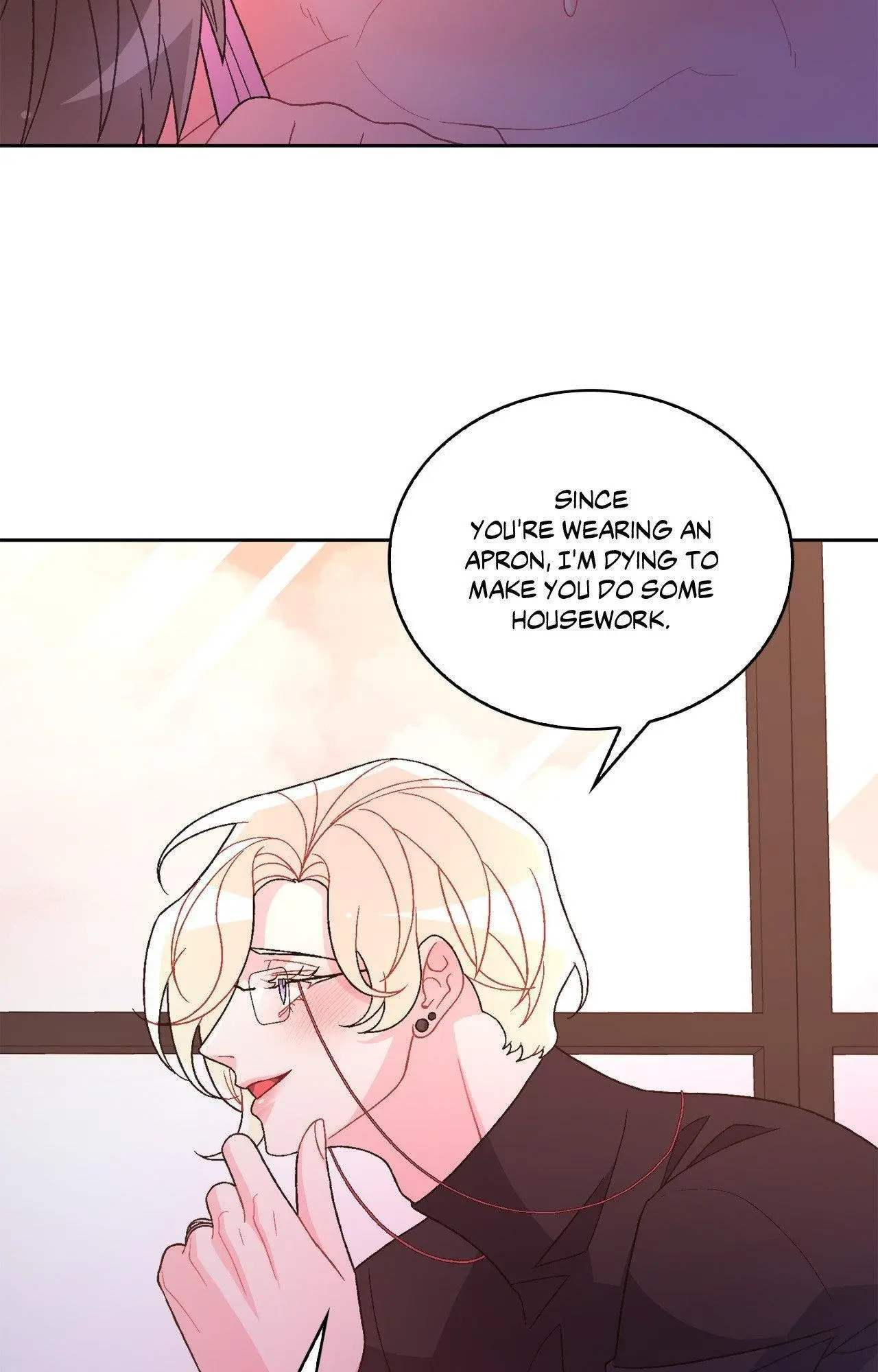 Arthur - Chapter 134 Page 45