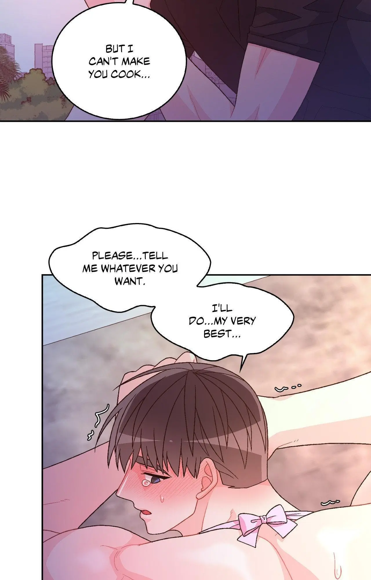 Arthur - Chapter 134 Page 46