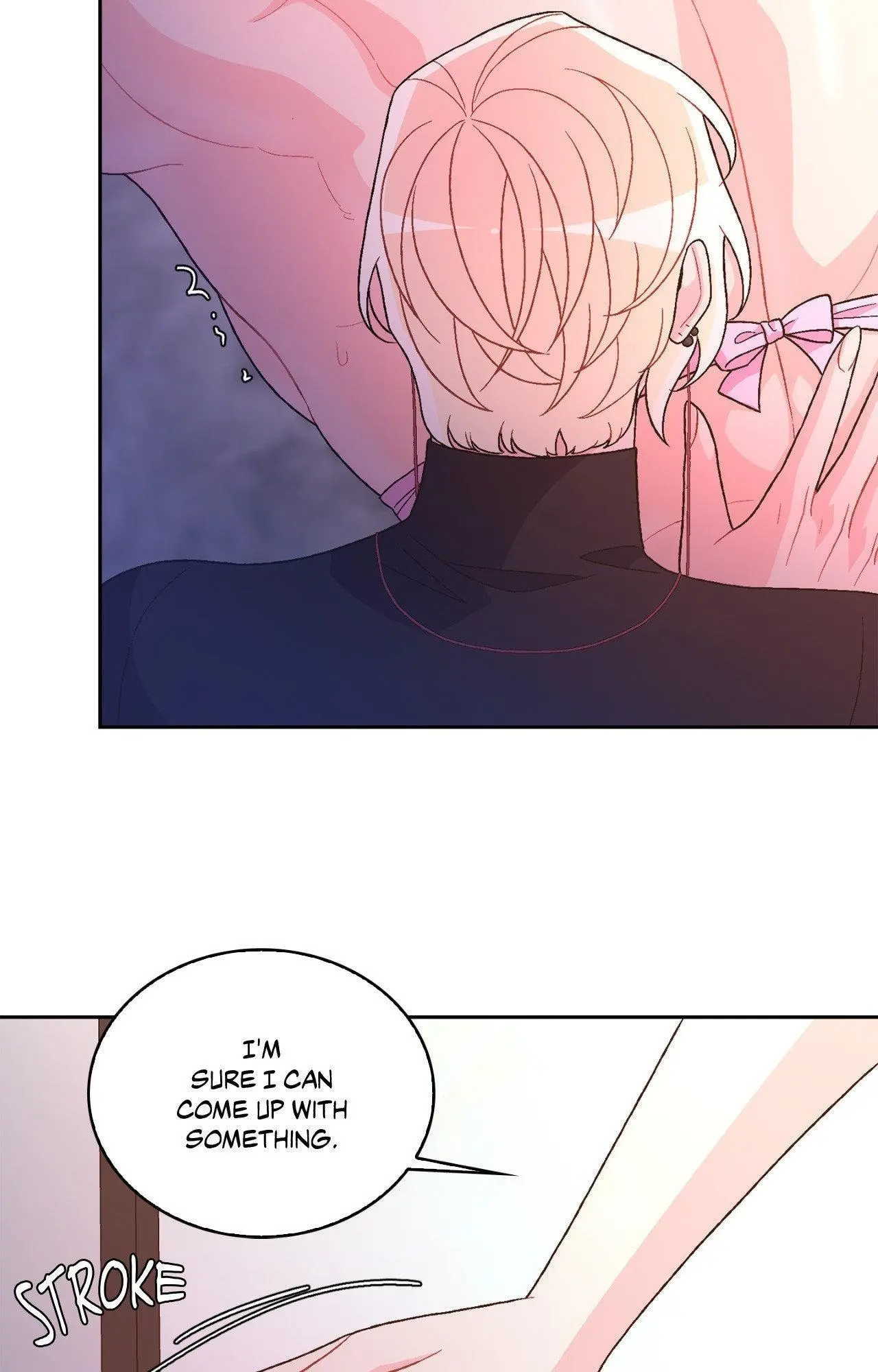 Arthur - Chapter 134 Page 47