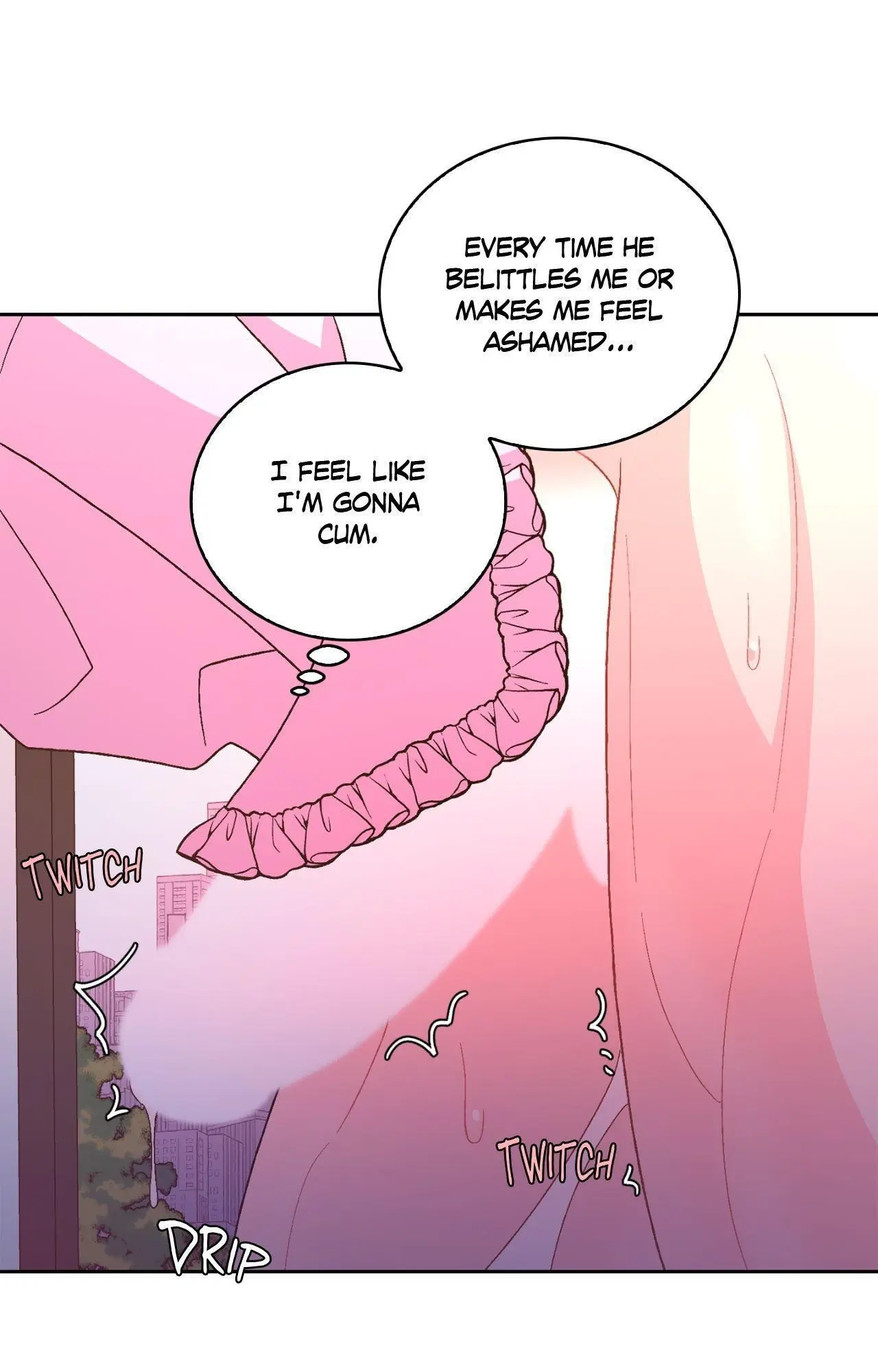 Arthur - Chapter 134 Page 51