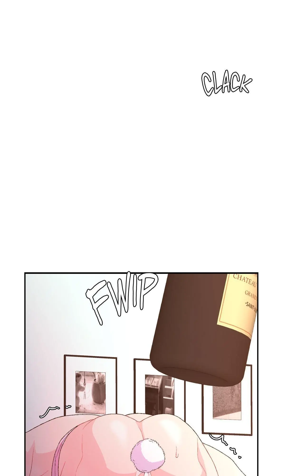 Arthur - Chapter 134 Page 54