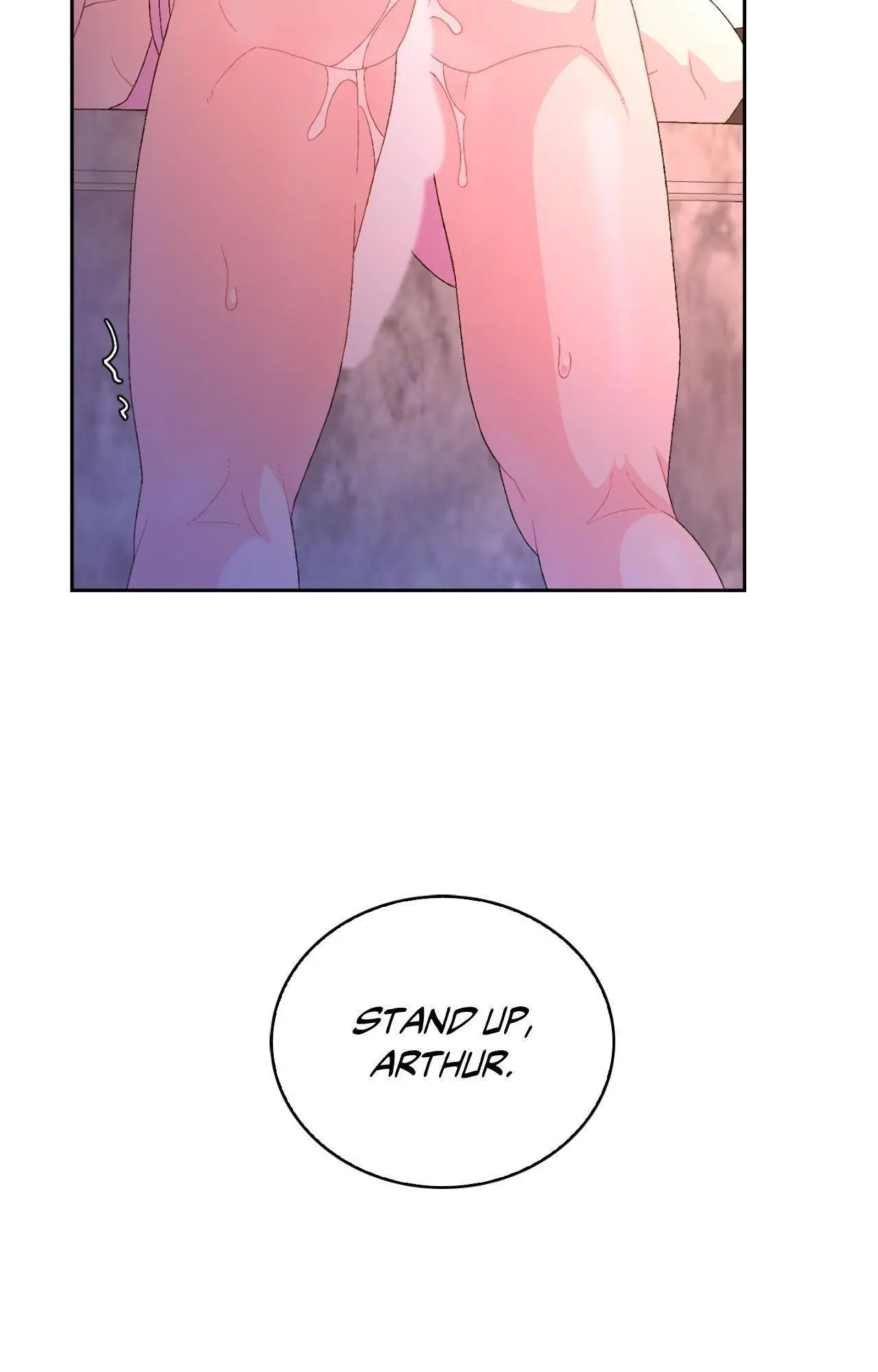 Arthur - Chapter 134 Page 55