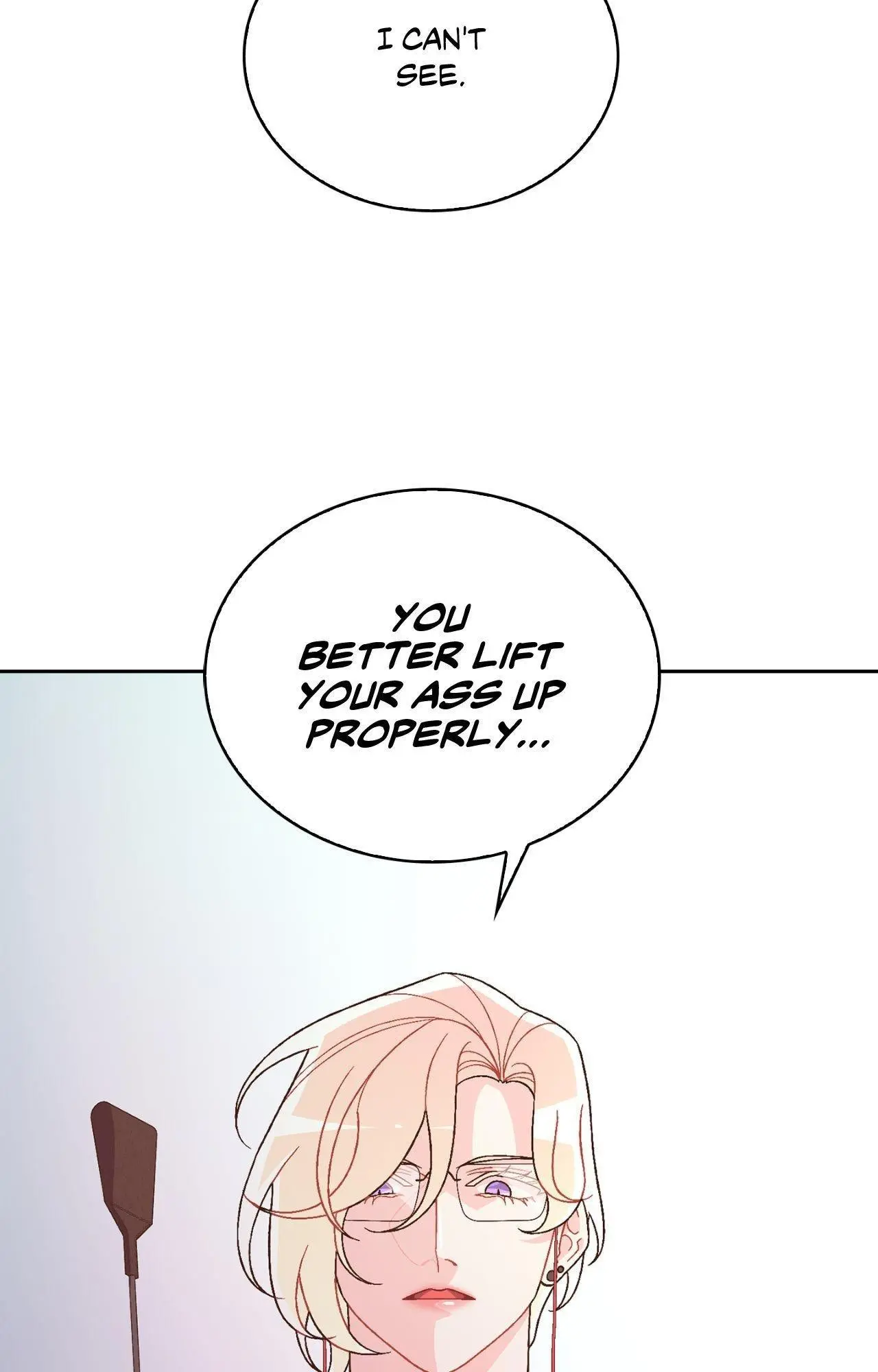 Arthur - Chapter 134 Page 83