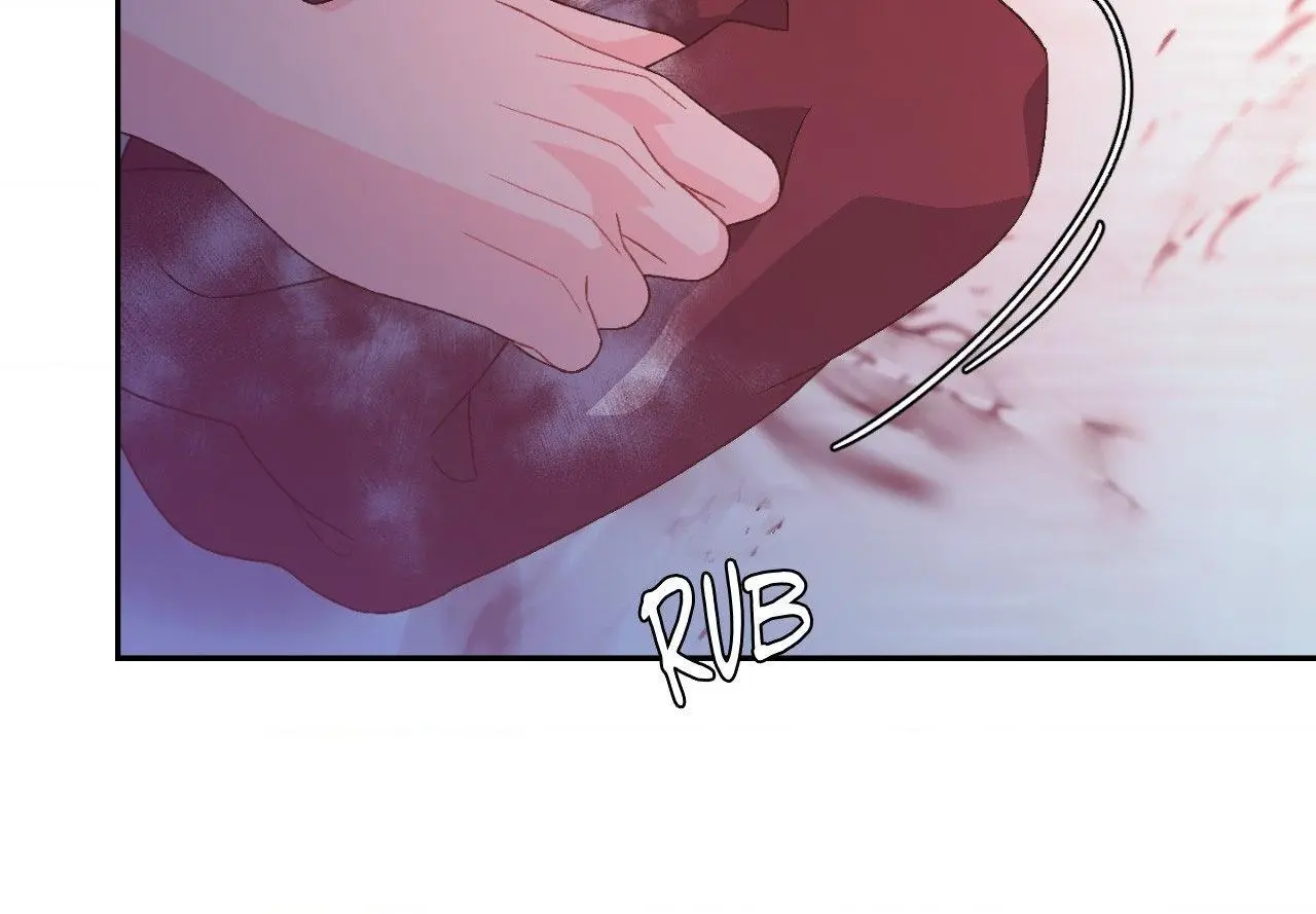Arthur - Chapter 135 Page 4