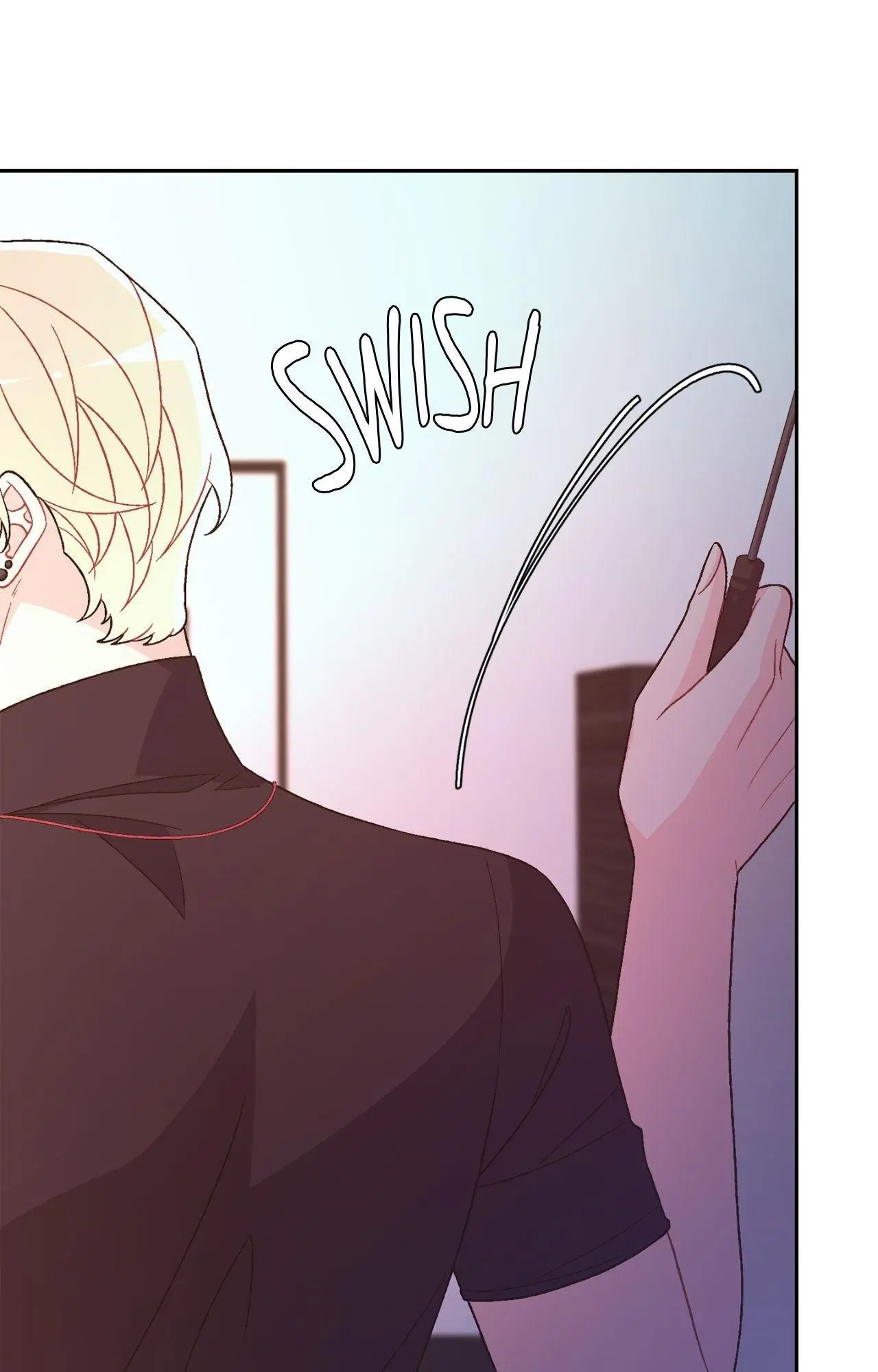 Arthur - Chapter 135 Page 6