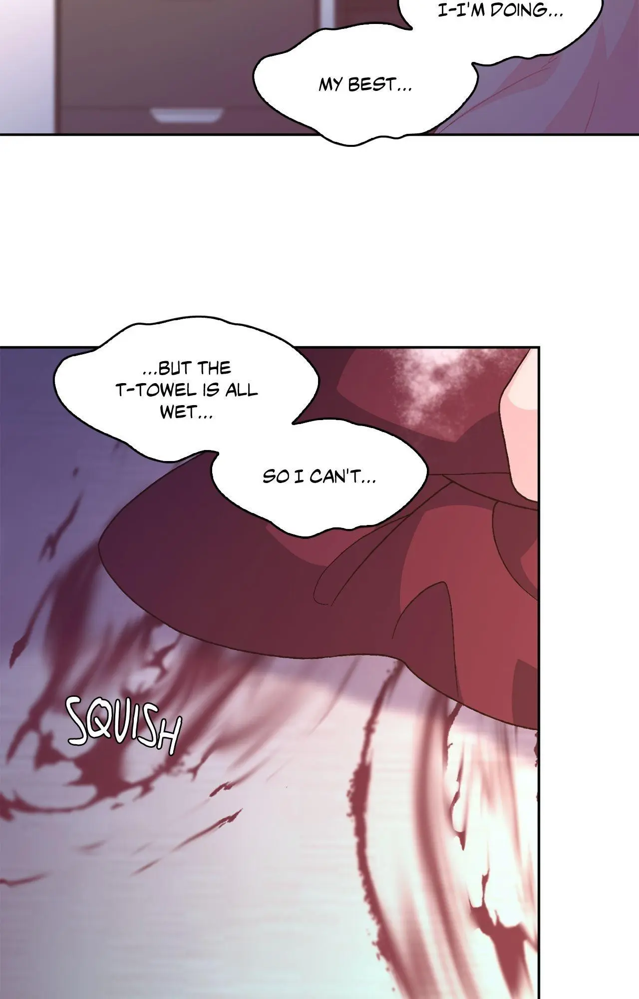 Arthur - Chapter 135 Page 13