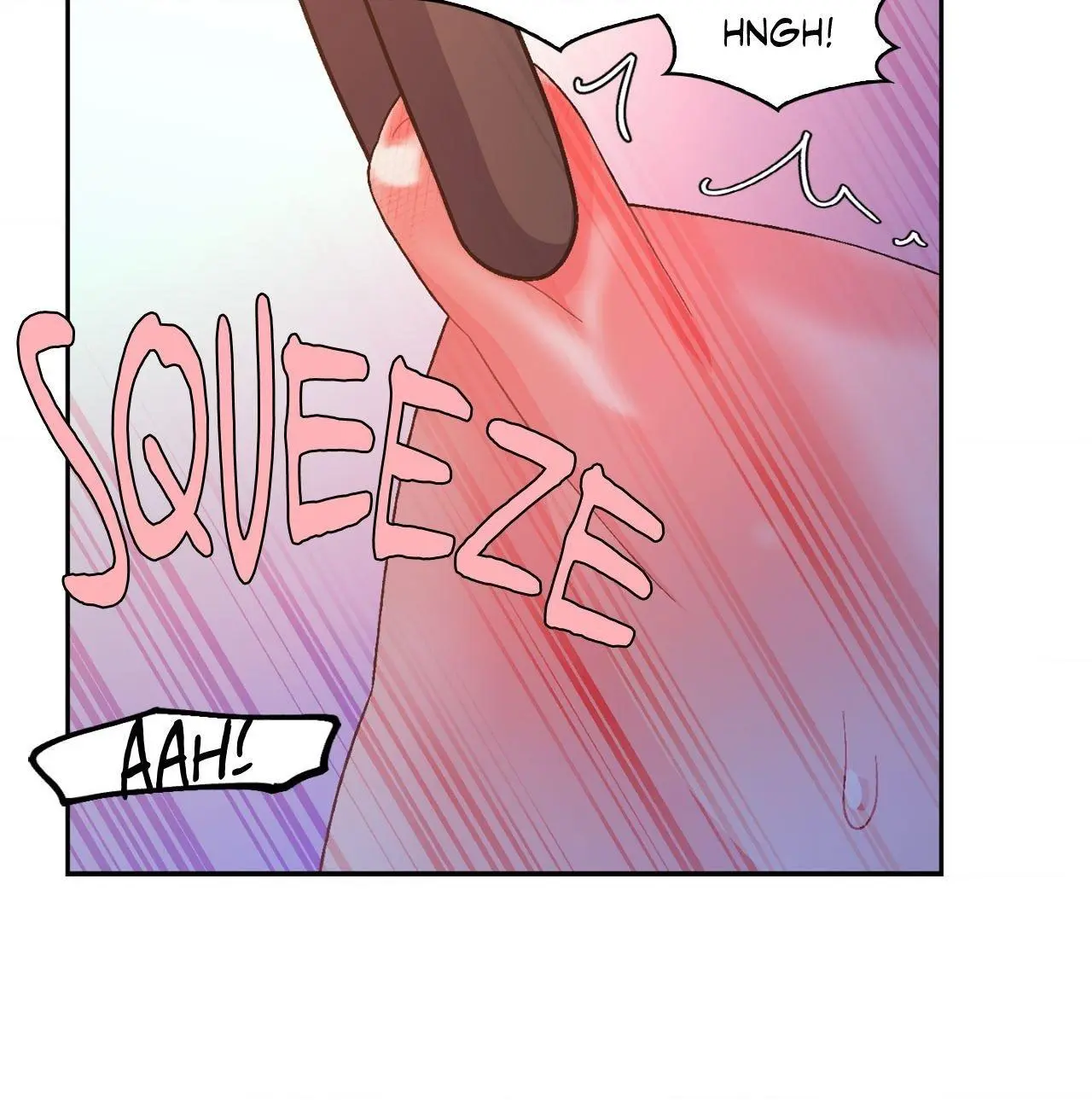 Arthur - Chapter 135 Page 19