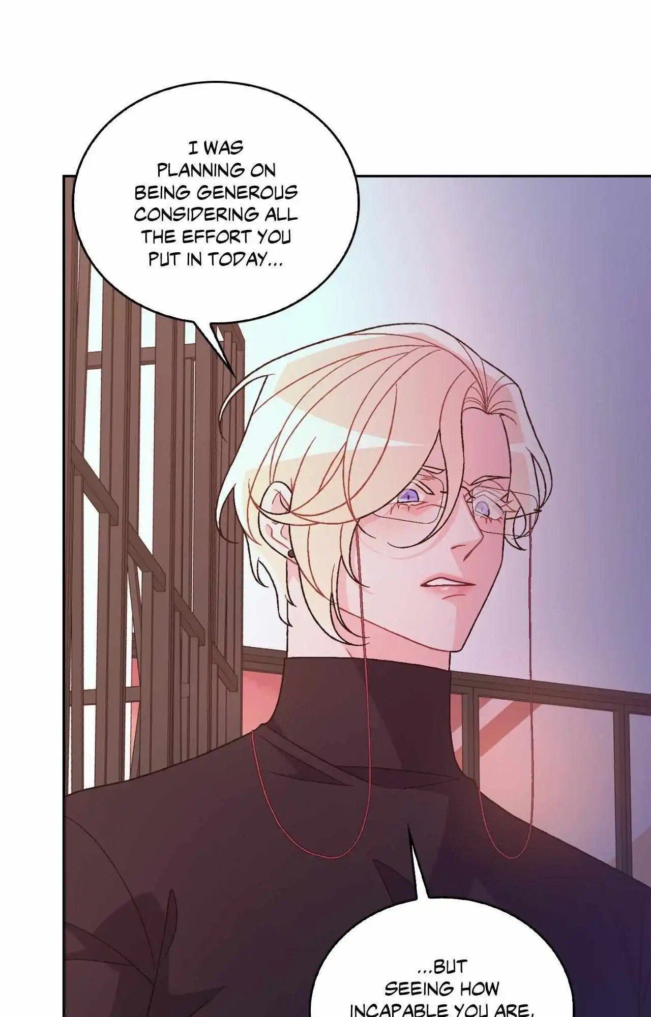 Arthur - Chapter 135 Page 38
