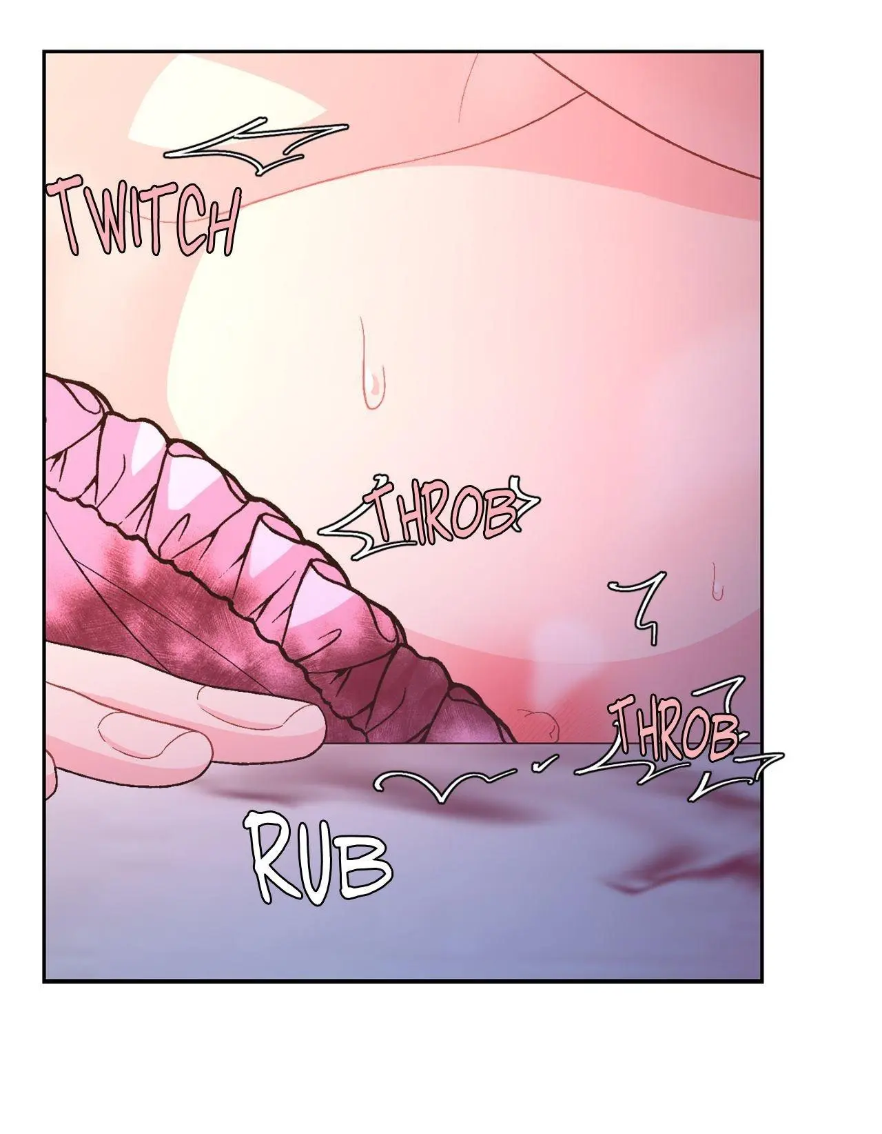 Arthur - Chapter 135 Page 48