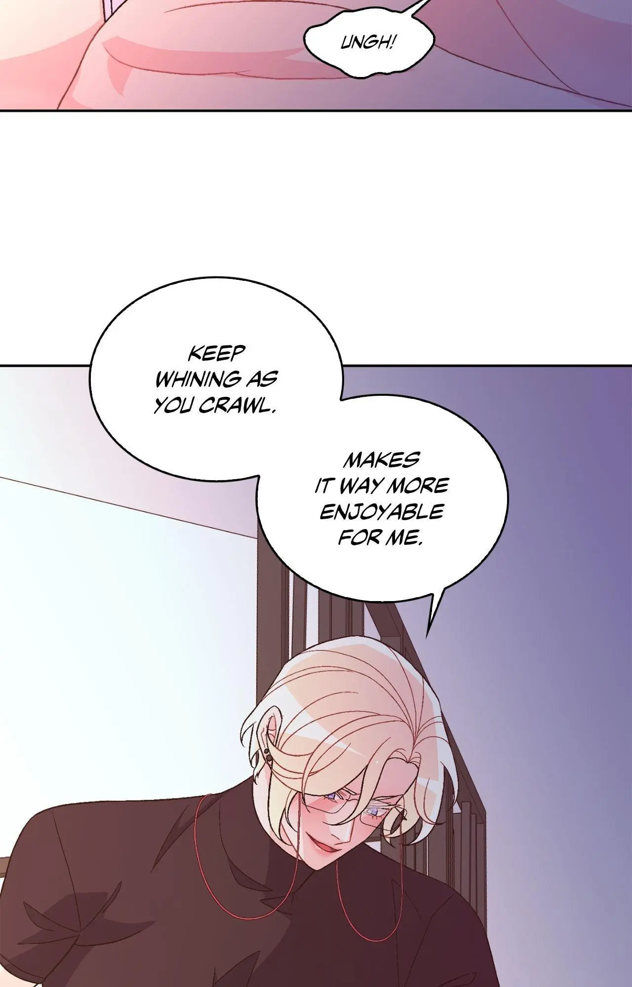 Arthur - Chapter 135 Page 52