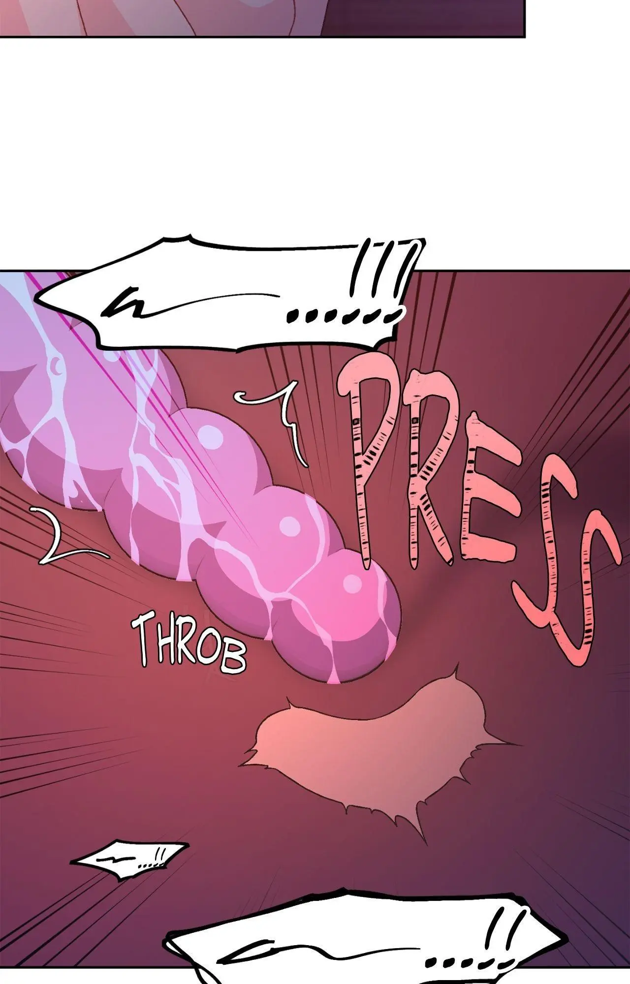 Arthur - Chapter 135 Page 60