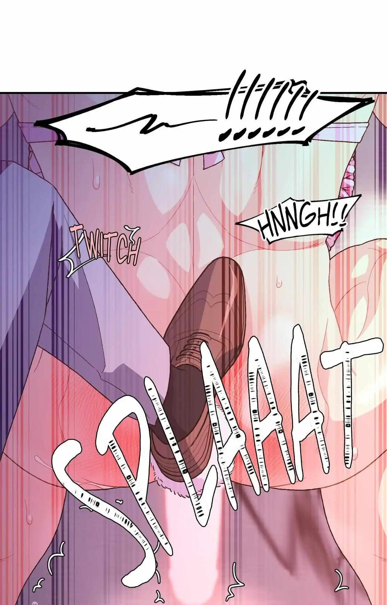 Arthur - Chapter 135 Page 64