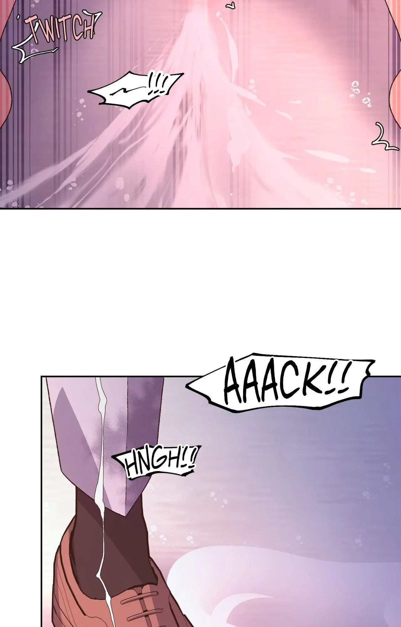 Arthur - Chapter 135 Page 65