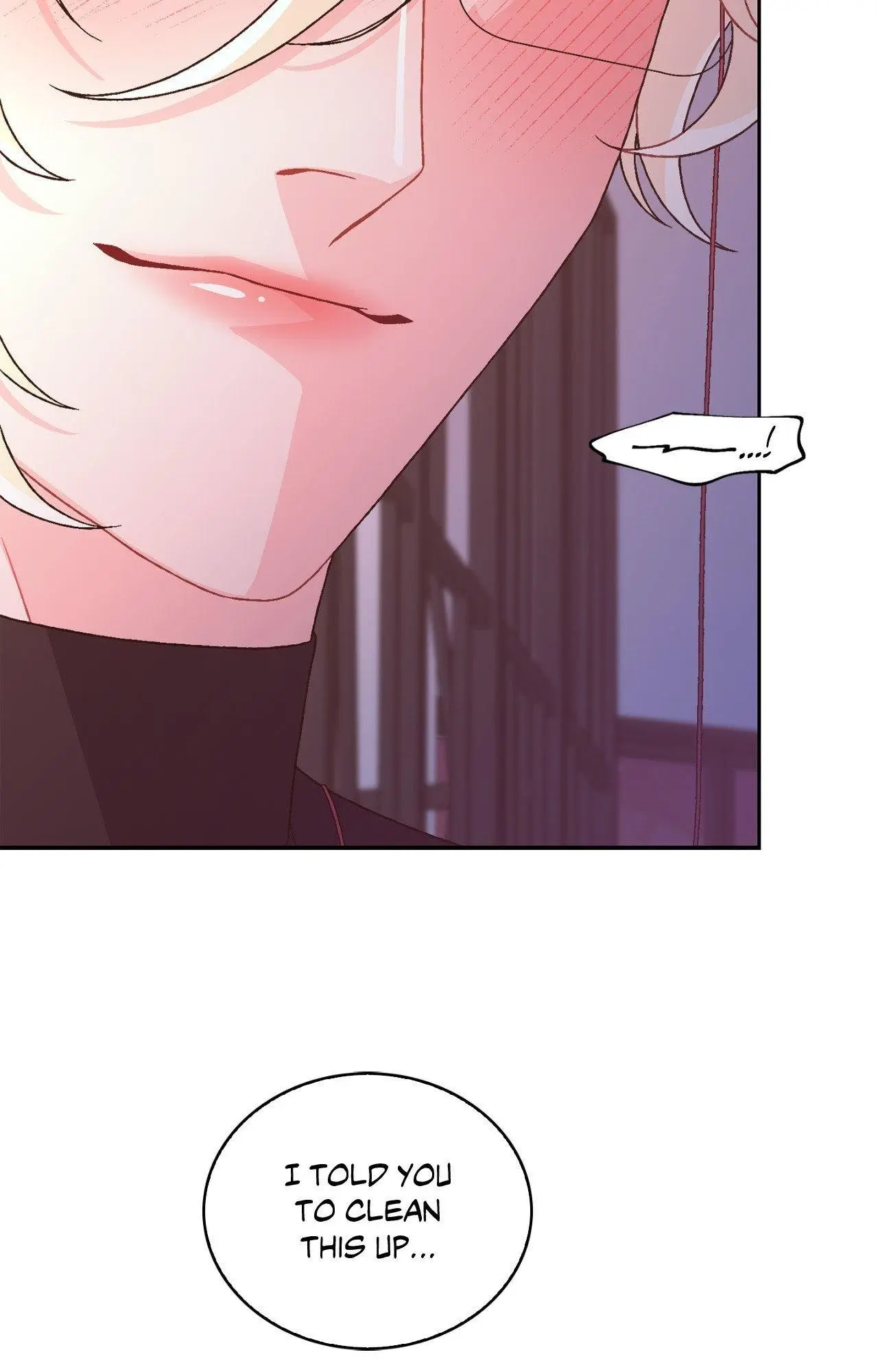 Arthur - Chapter 135 Page 67