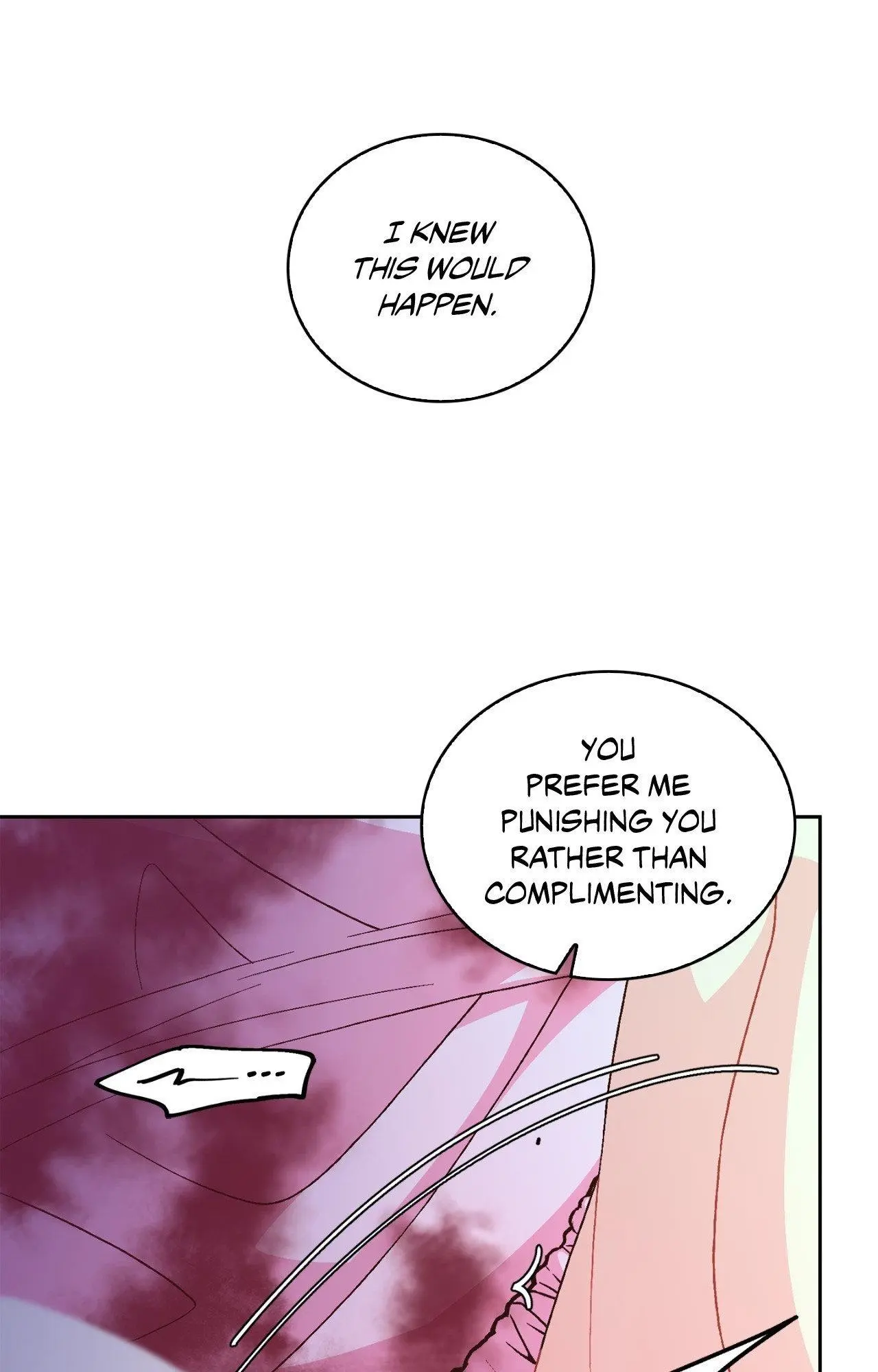 Arthur - Chapter 135 Page 69