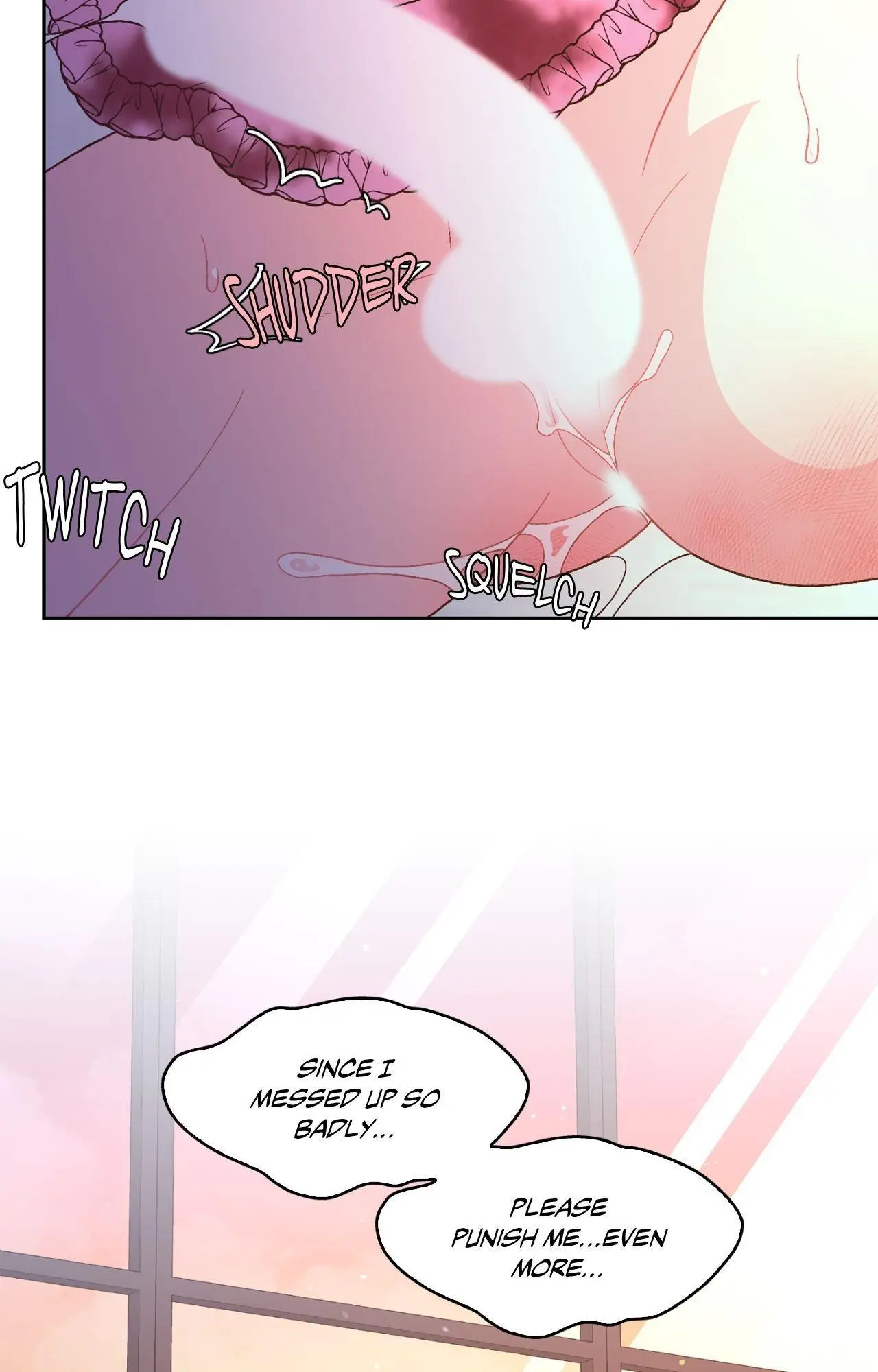 Arthur - Chapter 135 Page 74