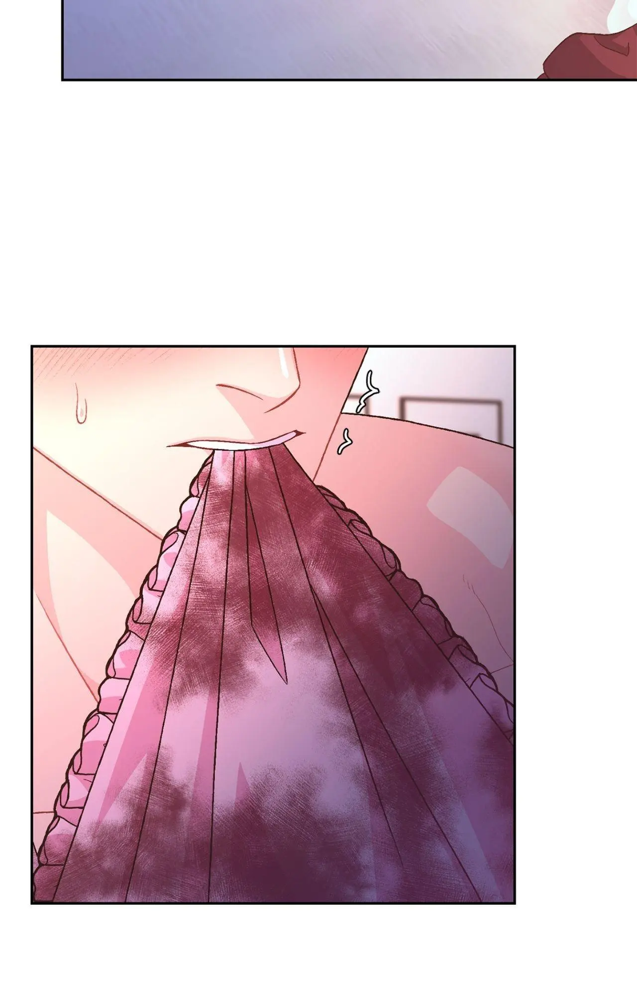 Arthur - Chapter 136 Page 2