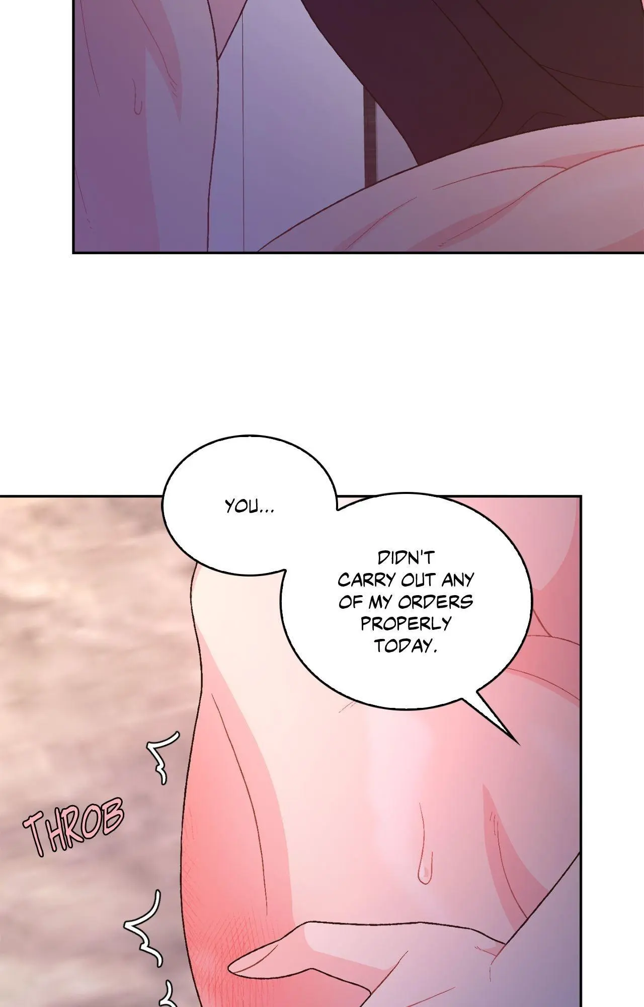 Arthur - Chapter 136 Page 4