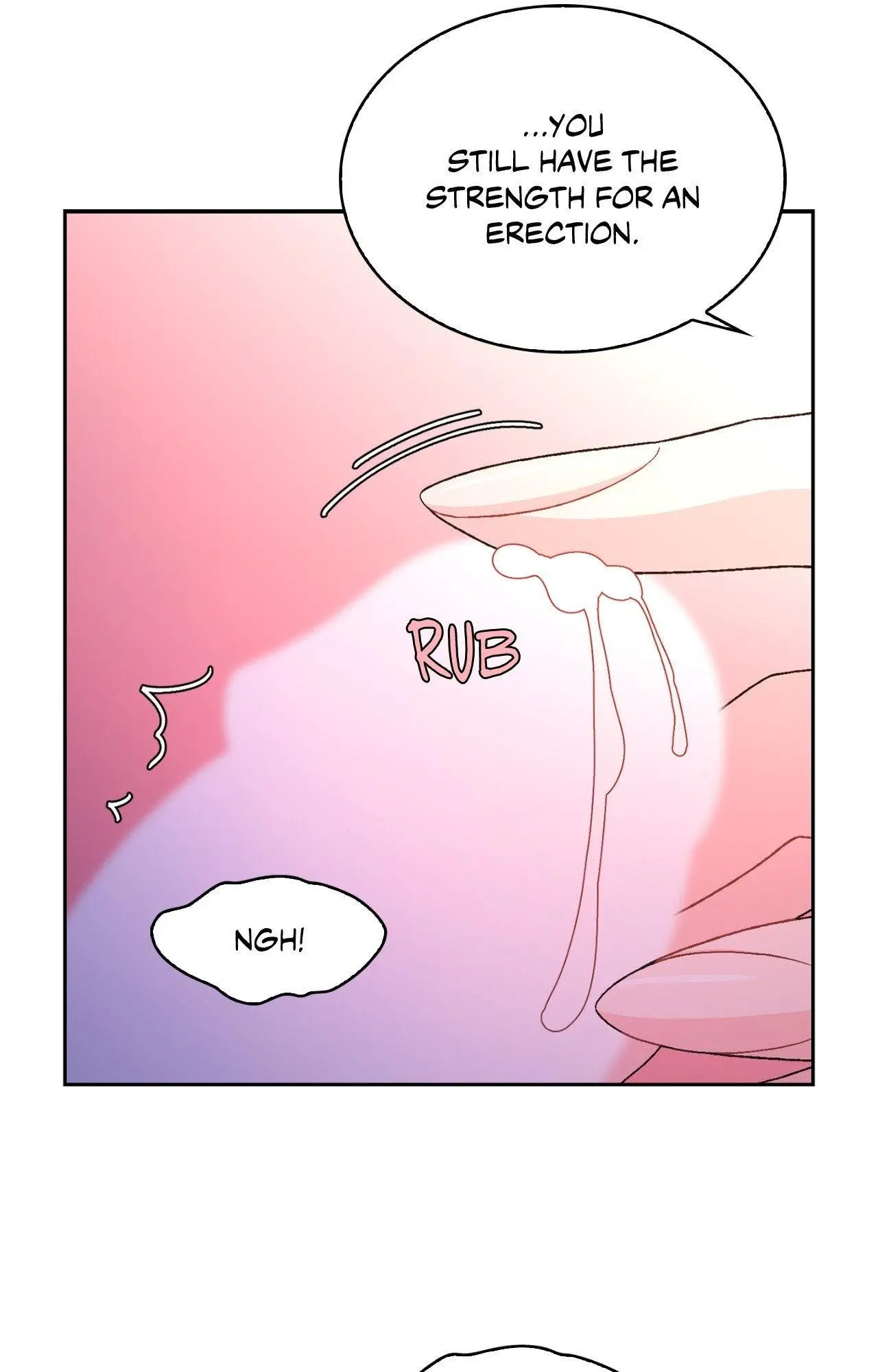 Arthur - Chapter 136 Page 10