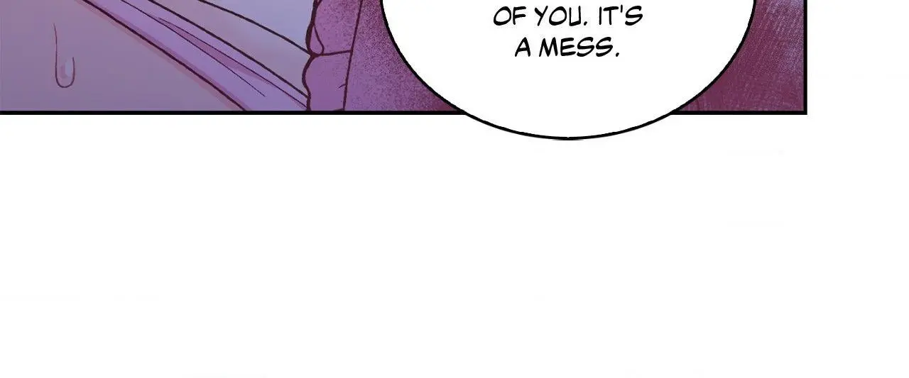 Arthur - Chapter 136 Page 14