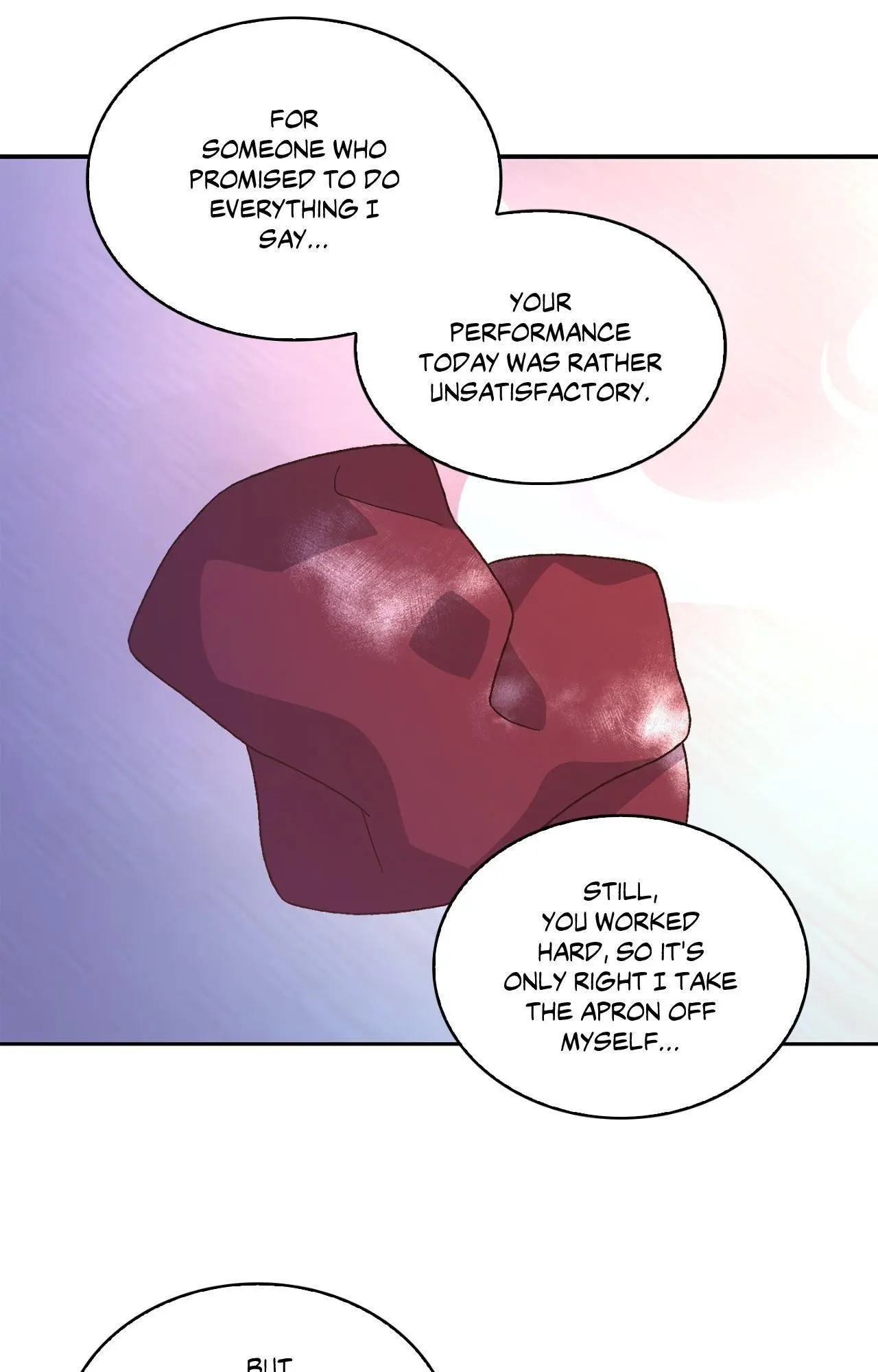 Arthur - Chapter 136 Page 15