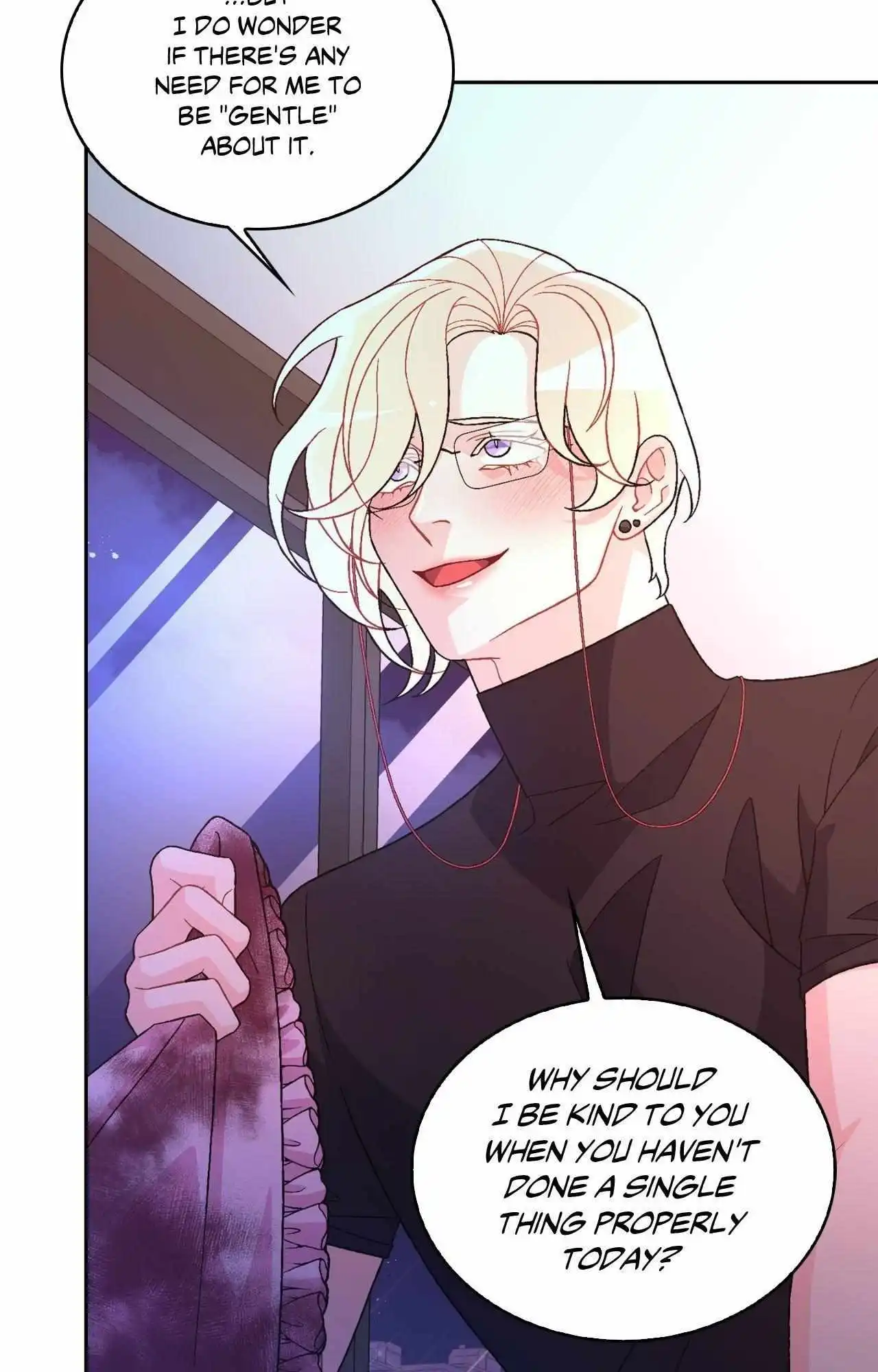 Arthur - Chapter 136 Page 16