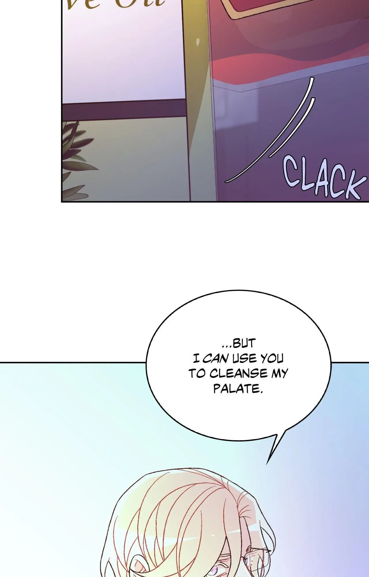Arthur - Chapter 136 Page 38