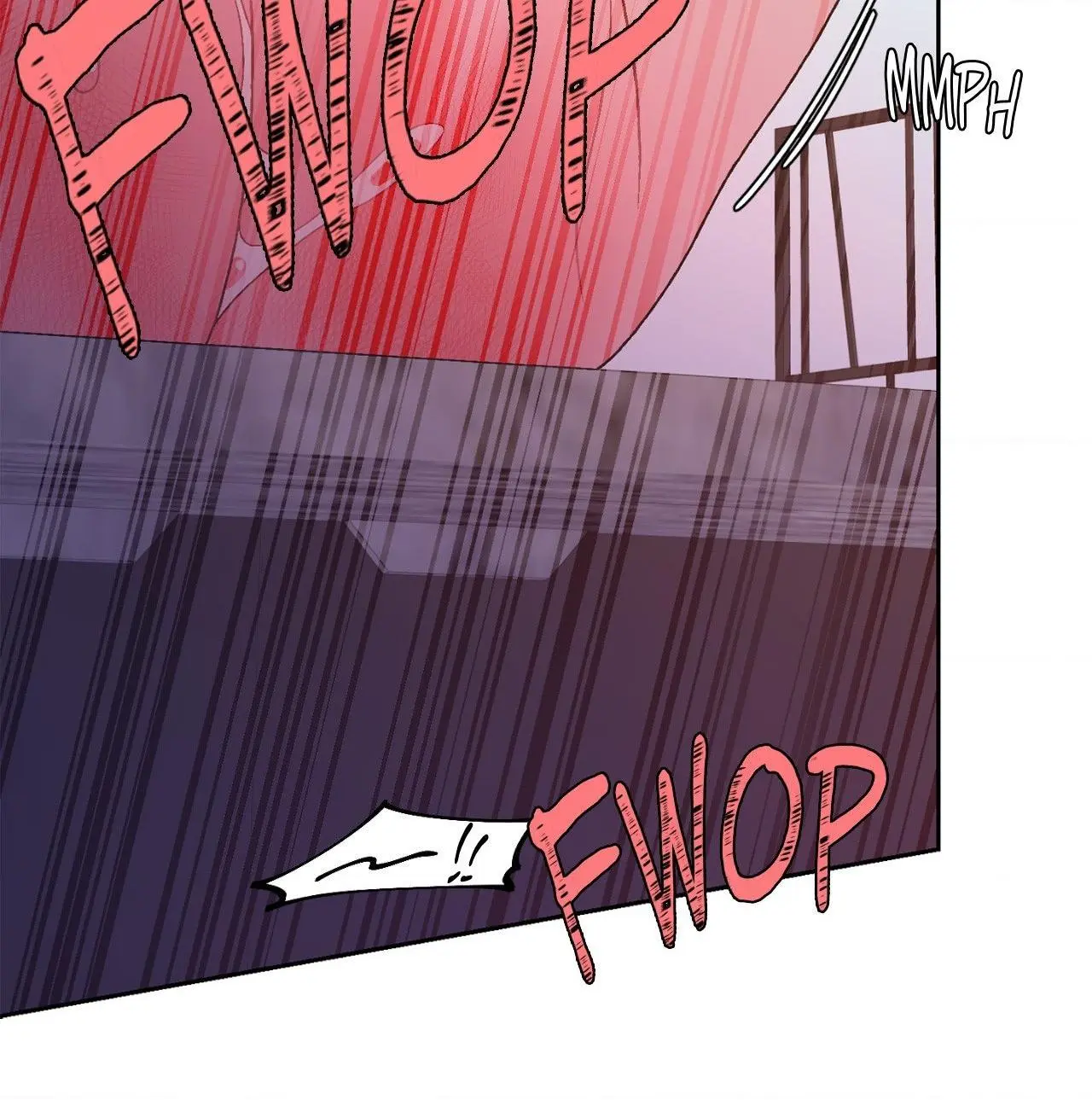 Arthur - Chapter 136 Page 60