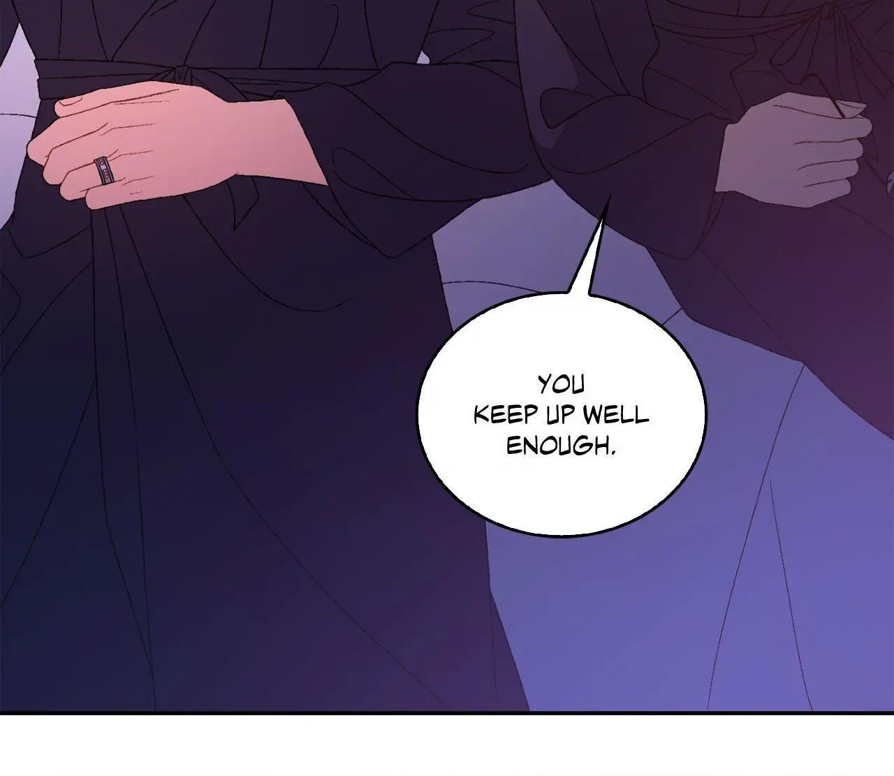 Arthur - Chapter 137 Page 4