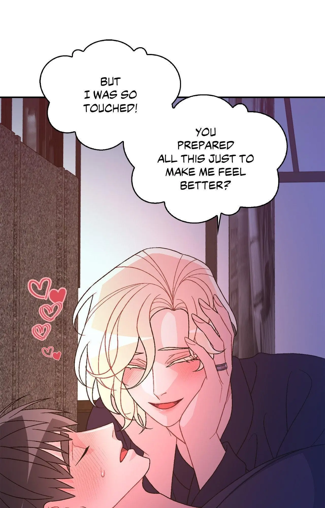 Arthur - Chapter 137 Page 5