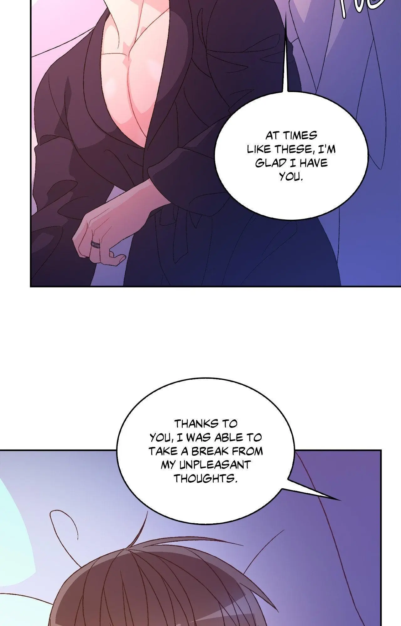 Arthur - Chapter 137 Page 7