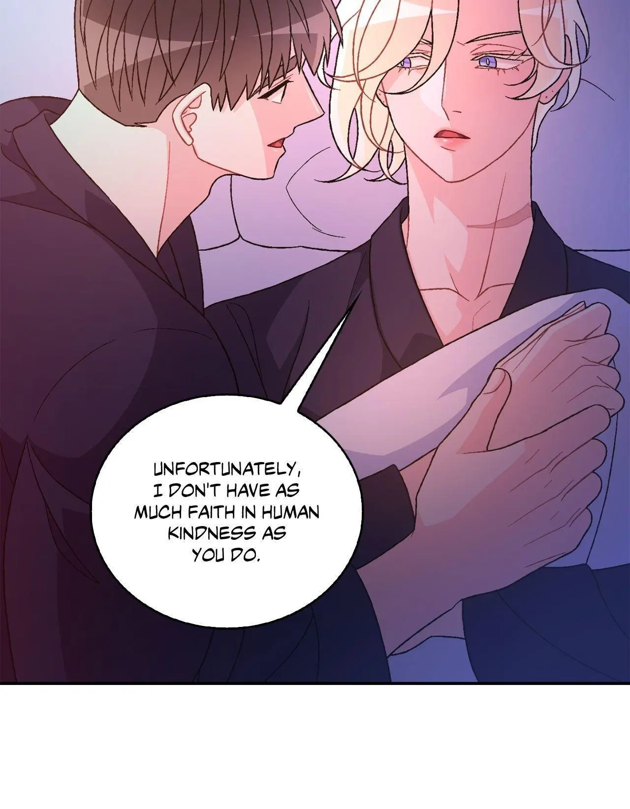 Arthur - Chapter 137 Page 16