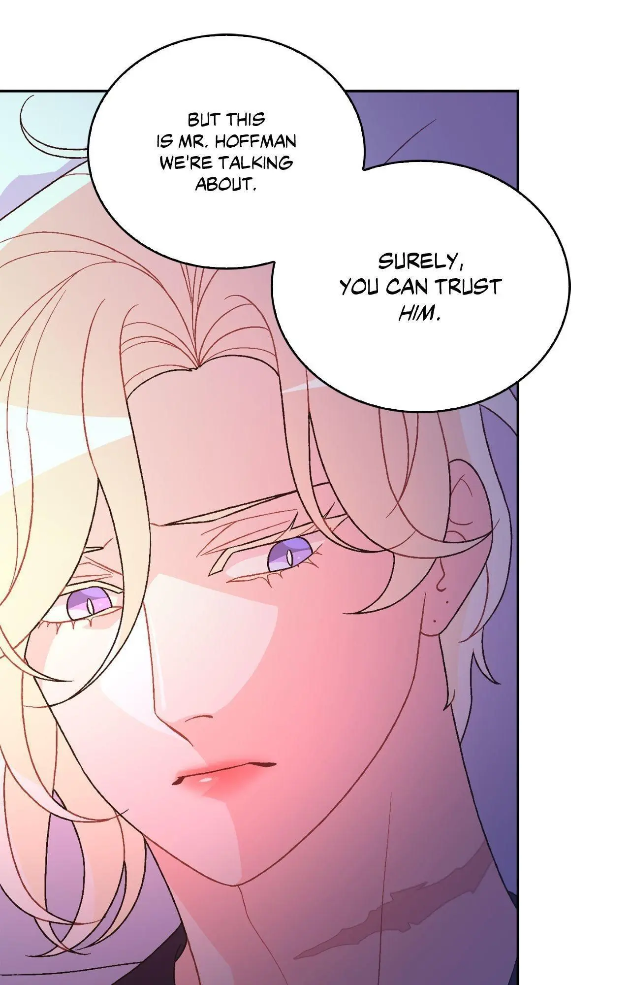 Arthur - Chapter 137 Page 17