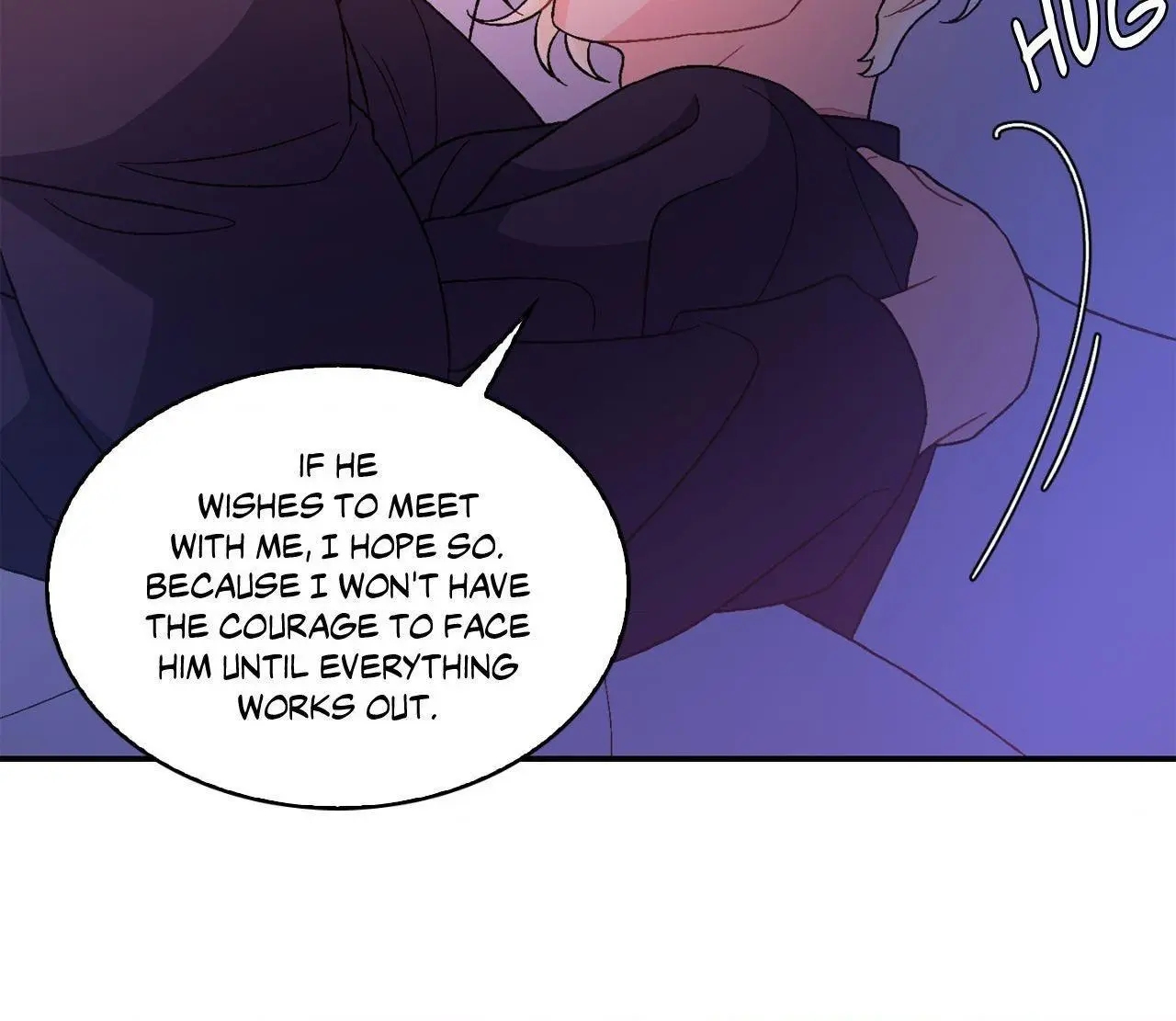 Arthur - Chapter 137 Page 24