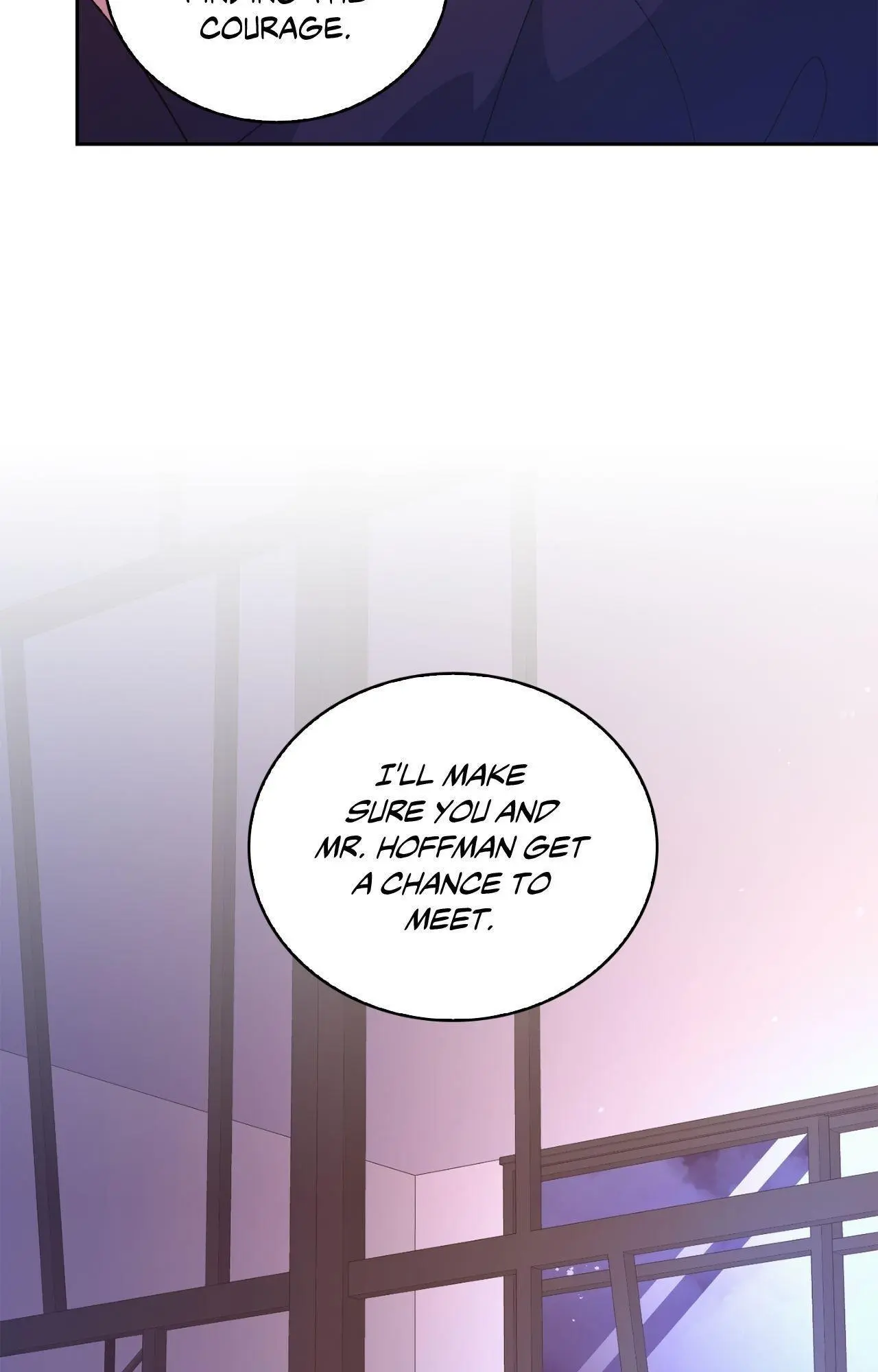 Arthur - Chapter 137 Page 26