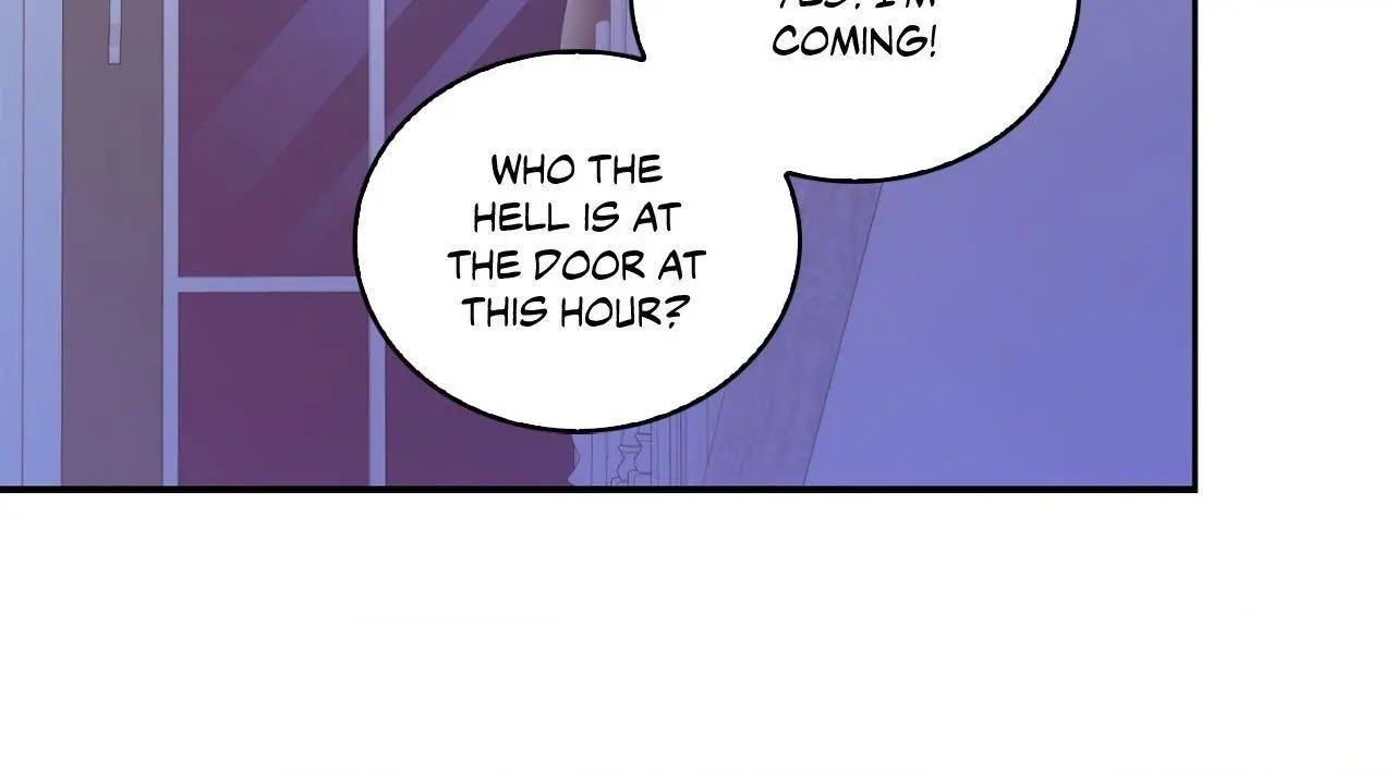 Arthur - Chapter 137 Page 29