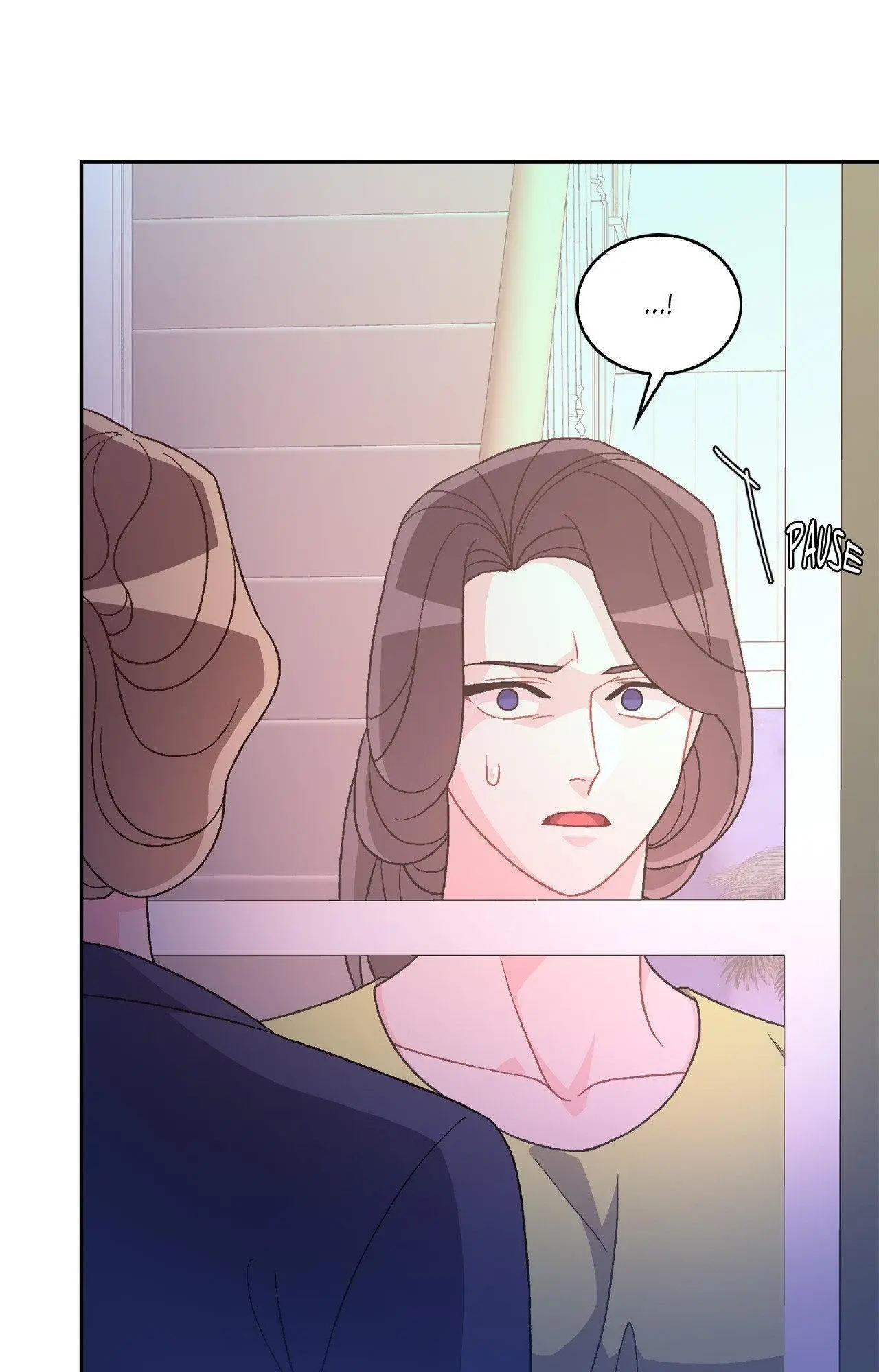 Arthur - Chapter 137 Page 30